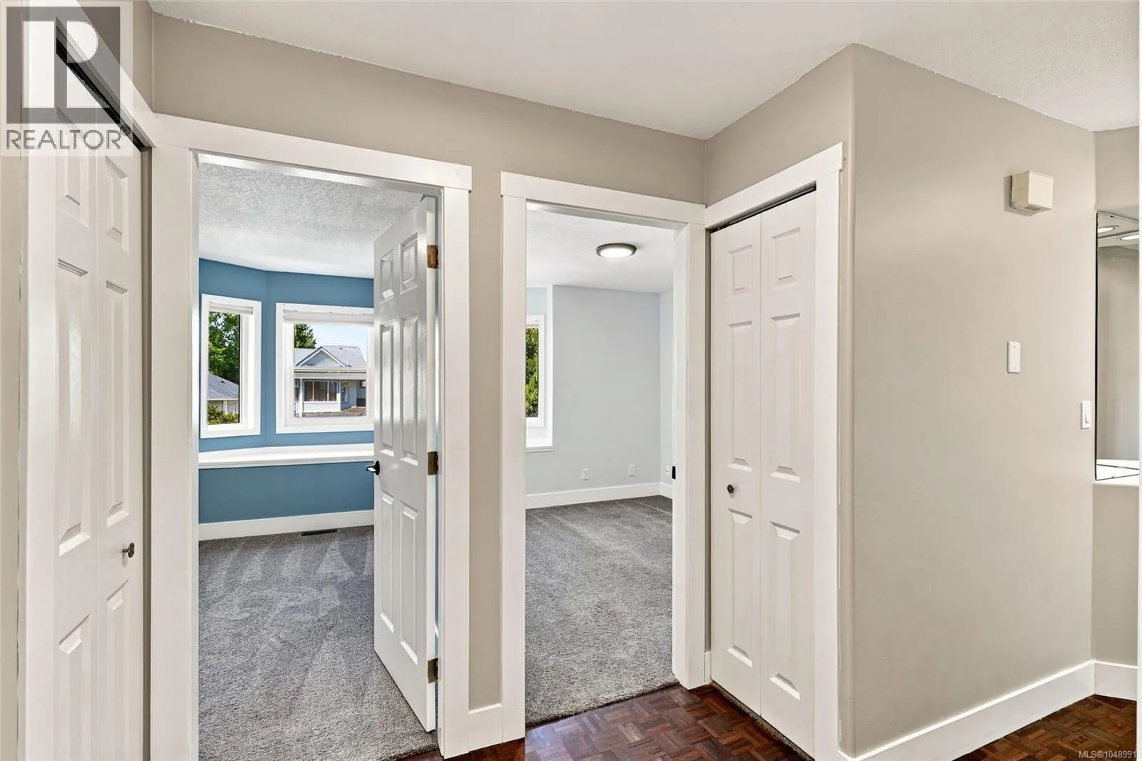 5822 Shadow Mountain Rd