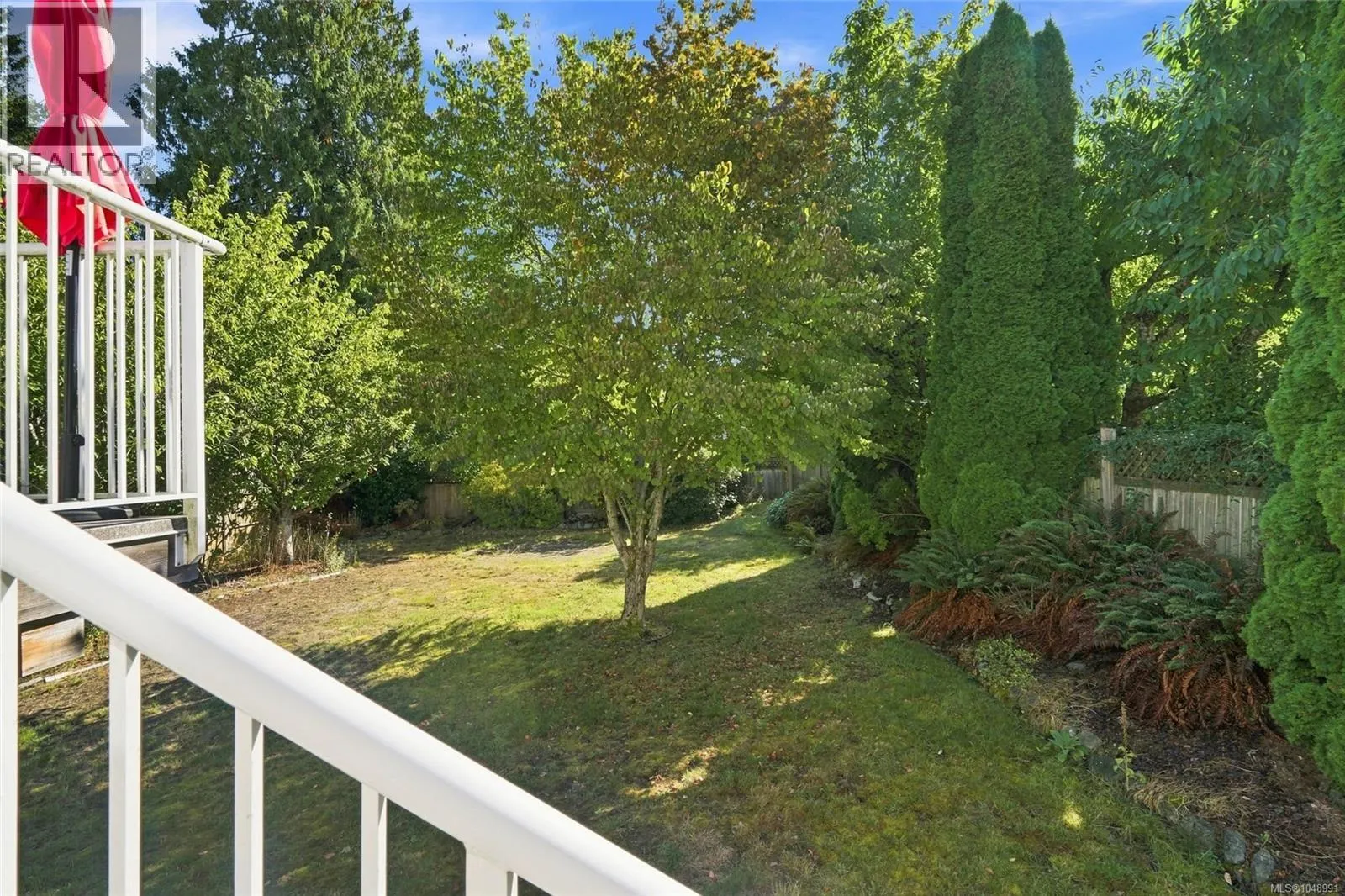 5822 Shadow Mountain Rd