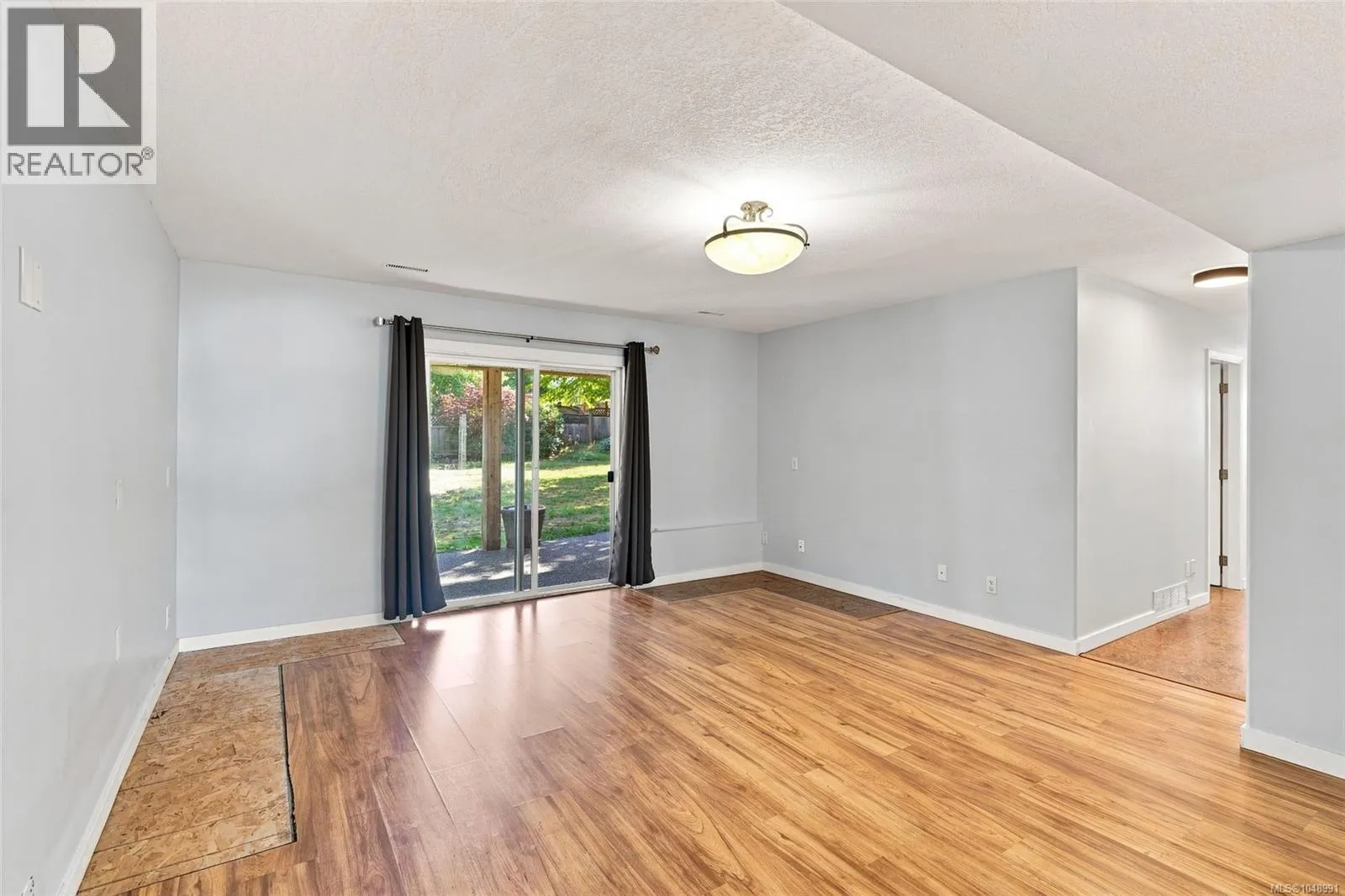 5822 Shadow Mountain Rd