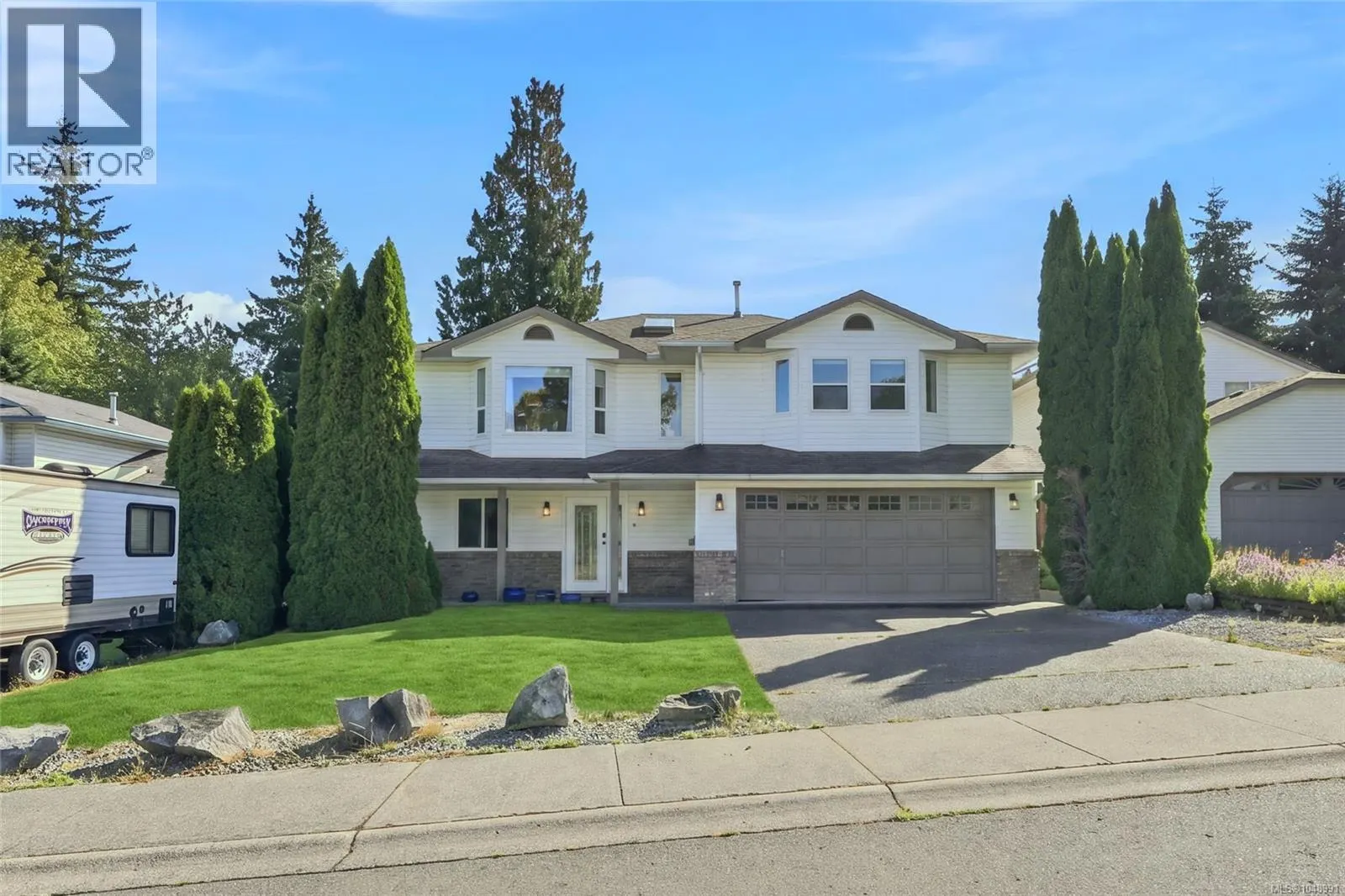 5822 Shadow Mountain Rd