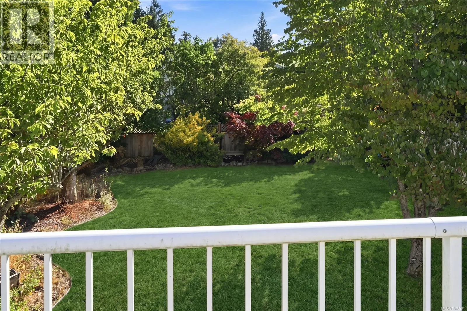 5822 Shadow Mountain Rd