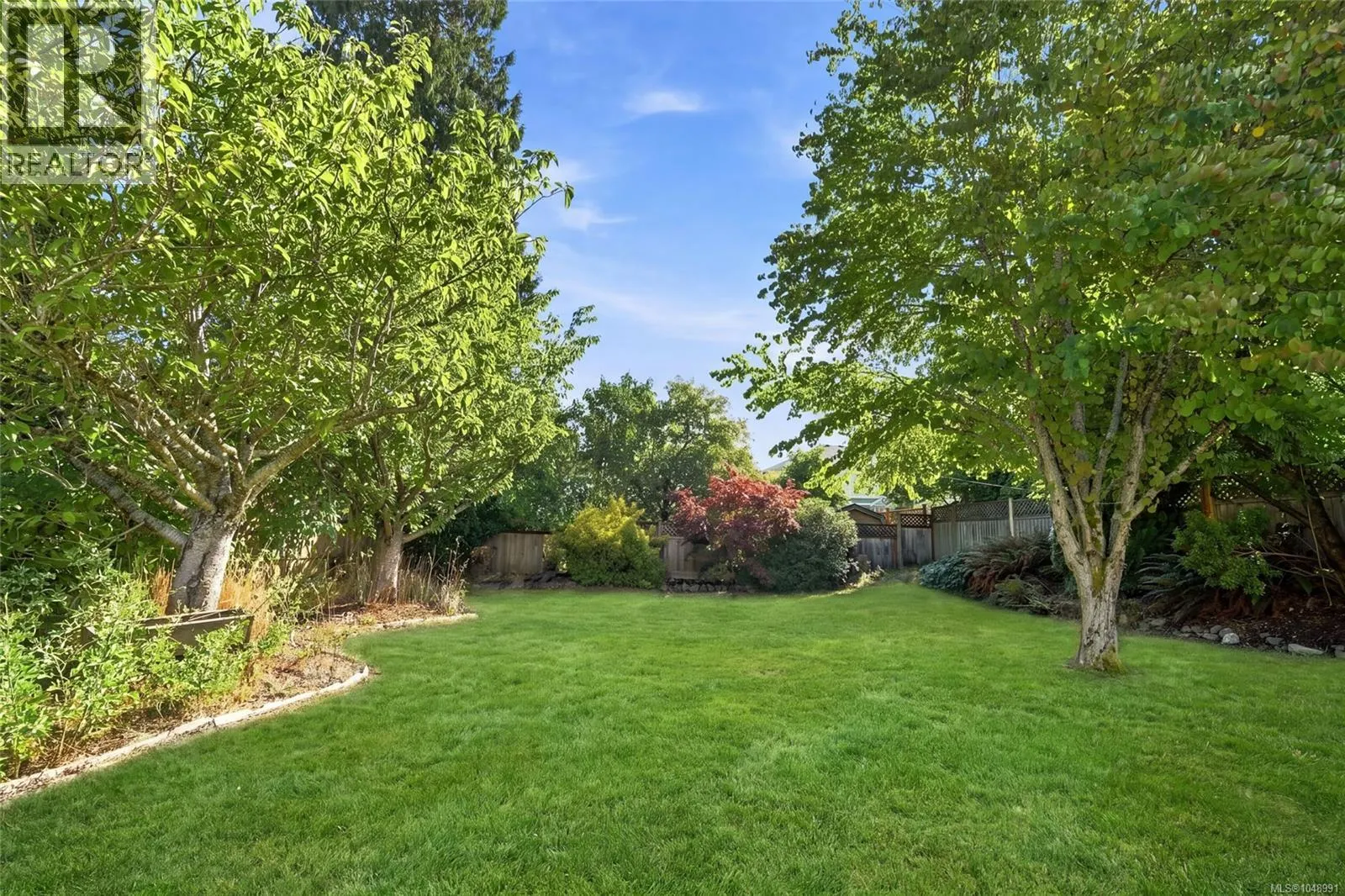 5822 Shadow Mountain Rd