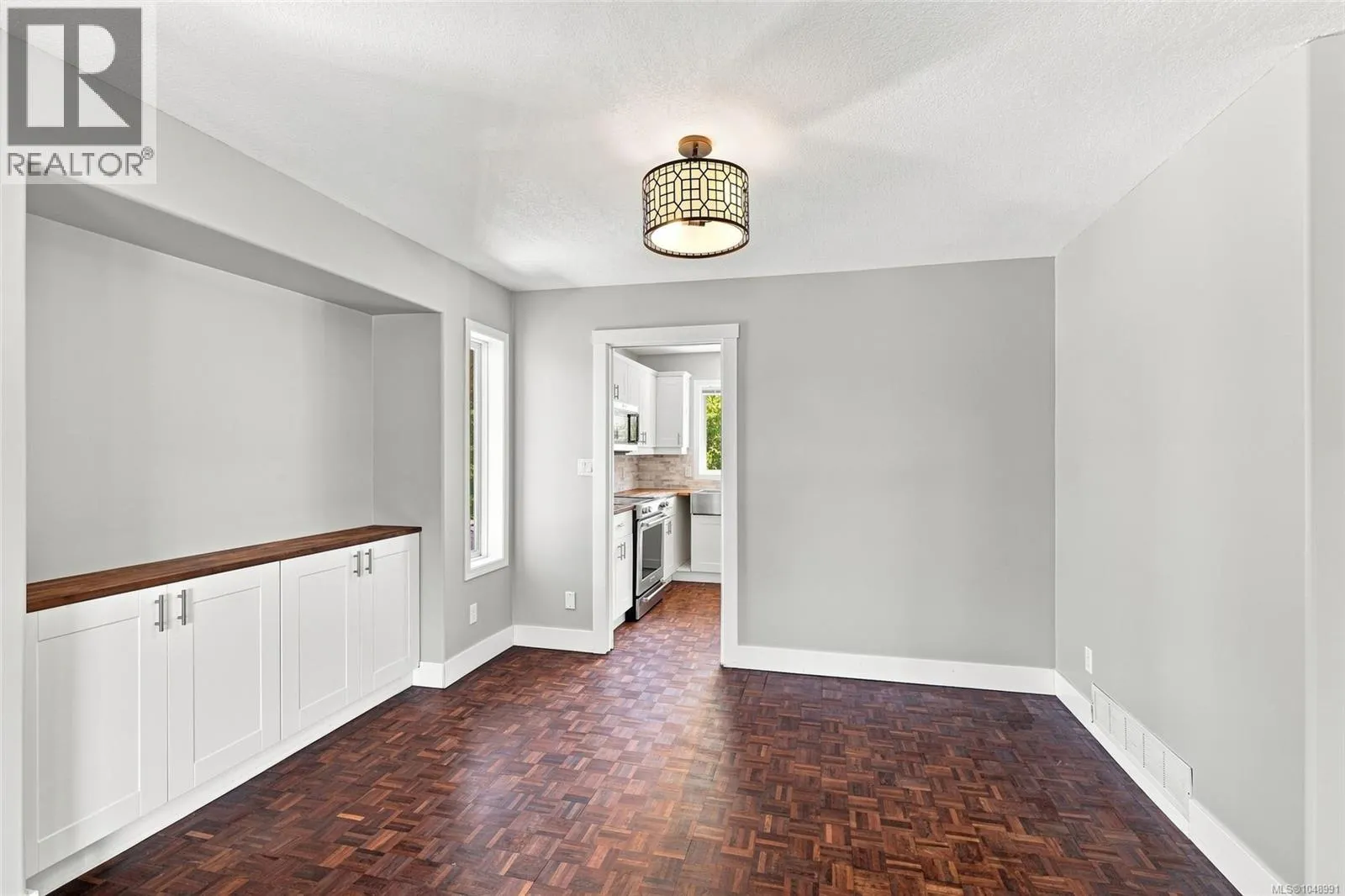 5822 Shadow Mountain Rd