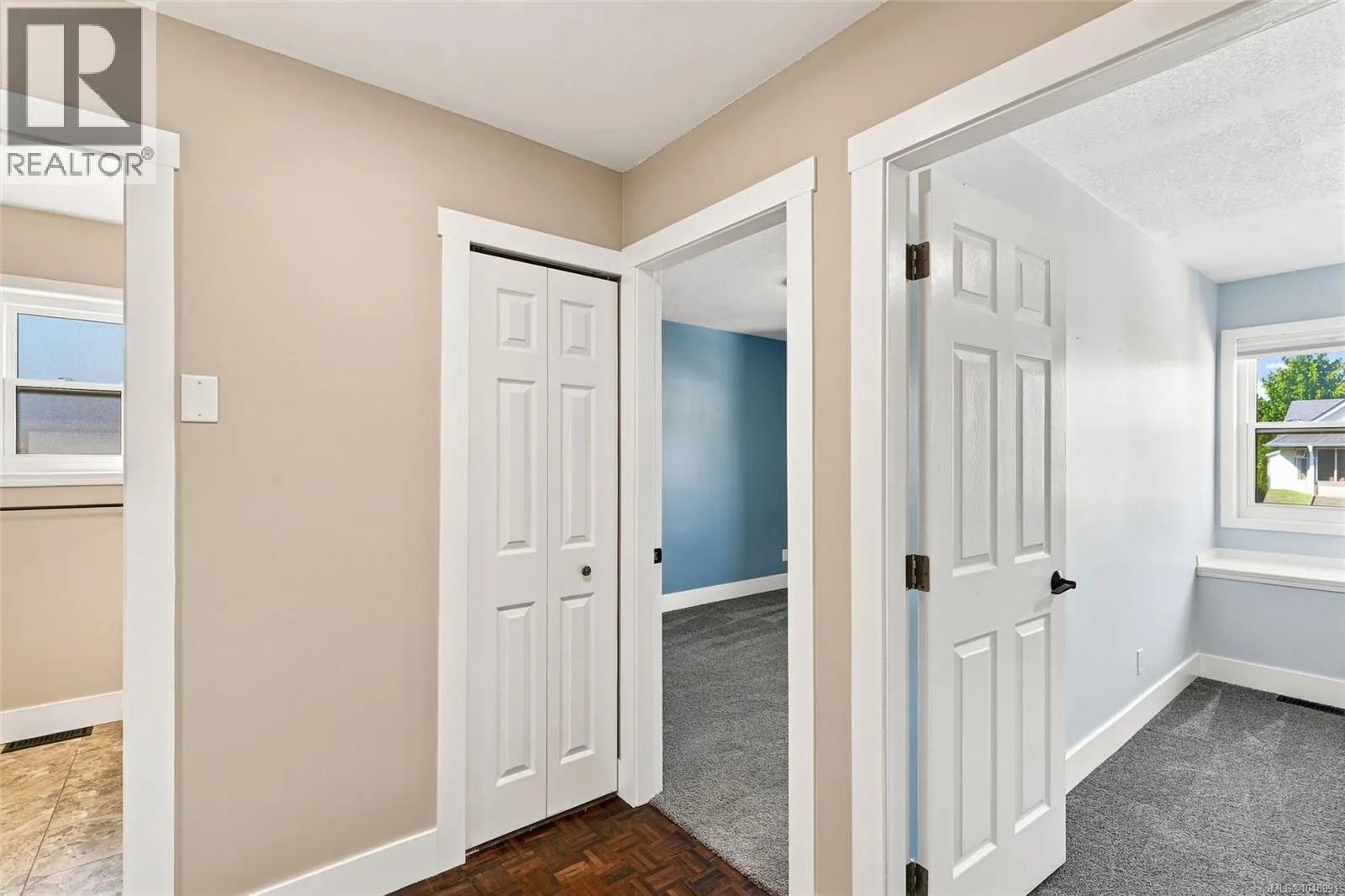 5822 Shadow Mountain Rd