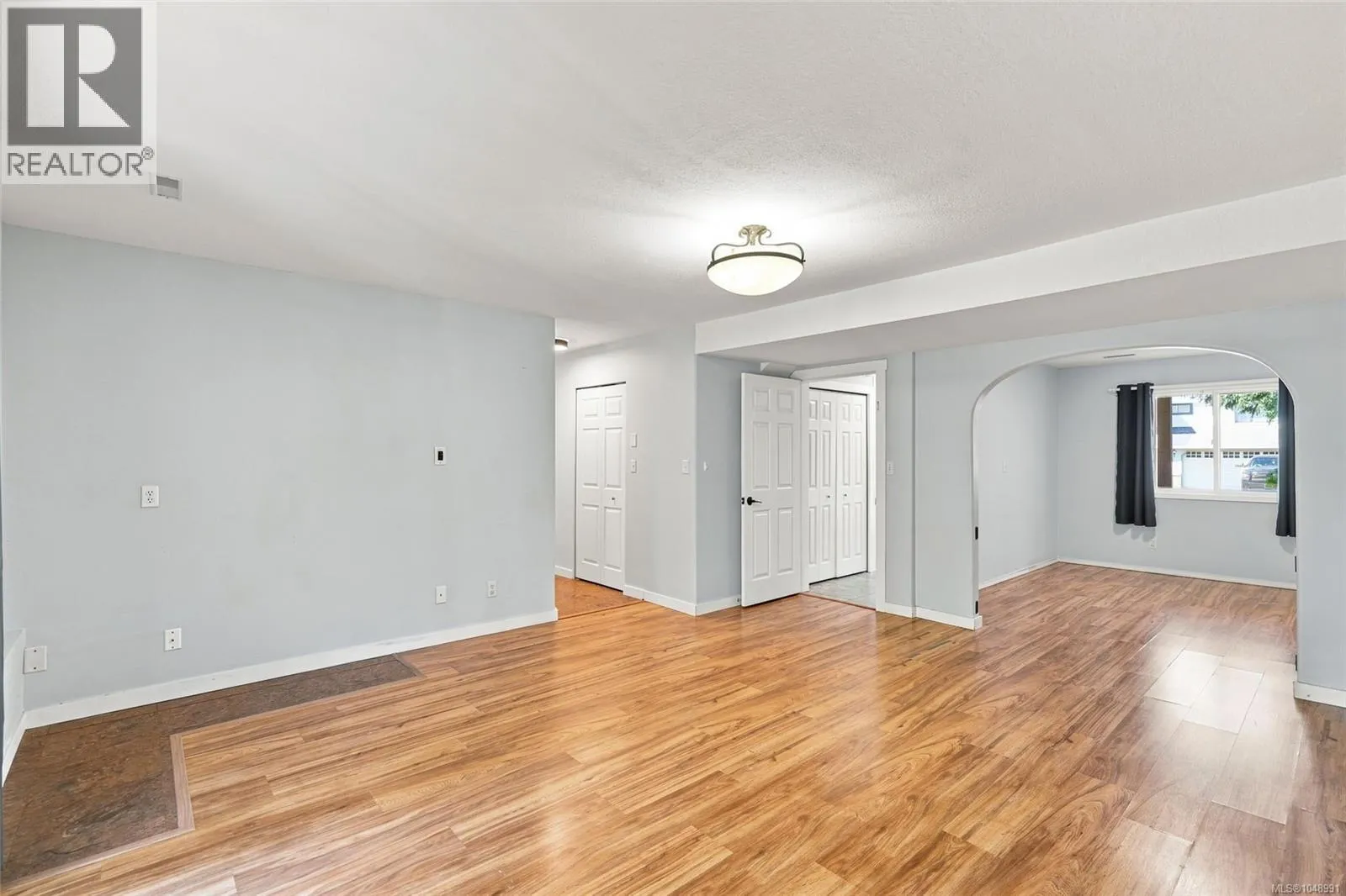 5822 Shadow Mountain Rd