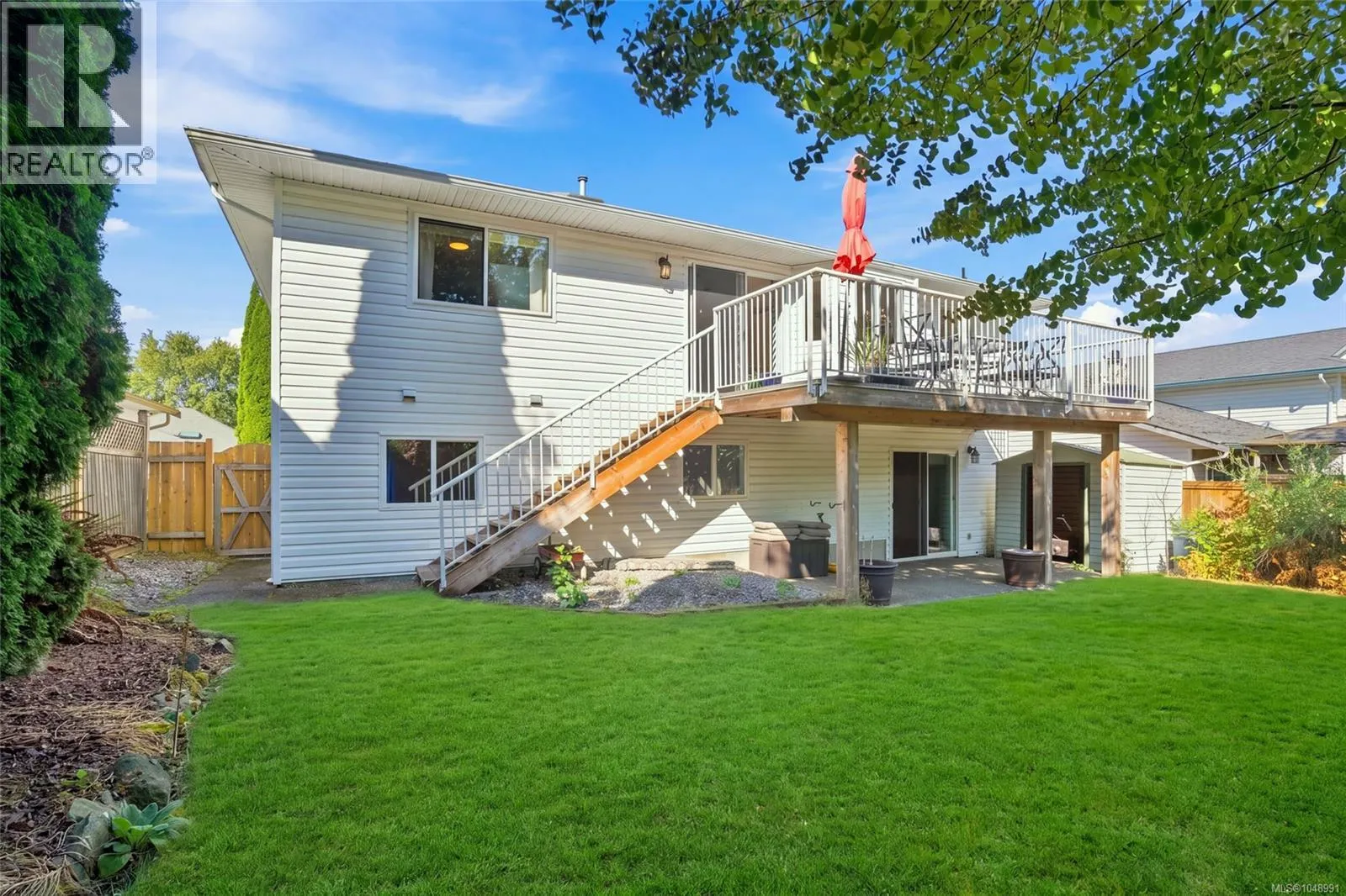 5822 Shadow Mountain Rd