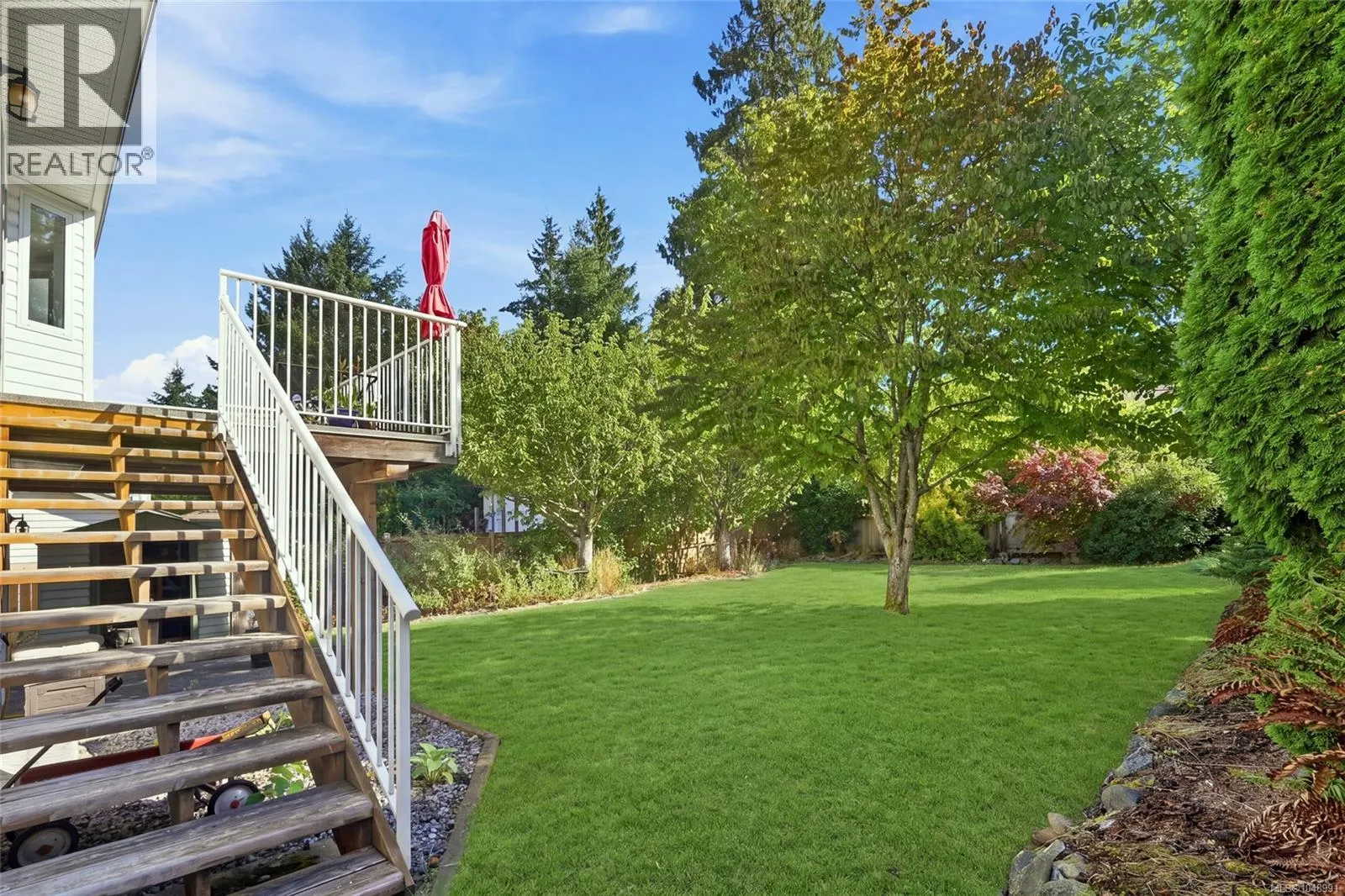 5822 Shadow Mountain Rd