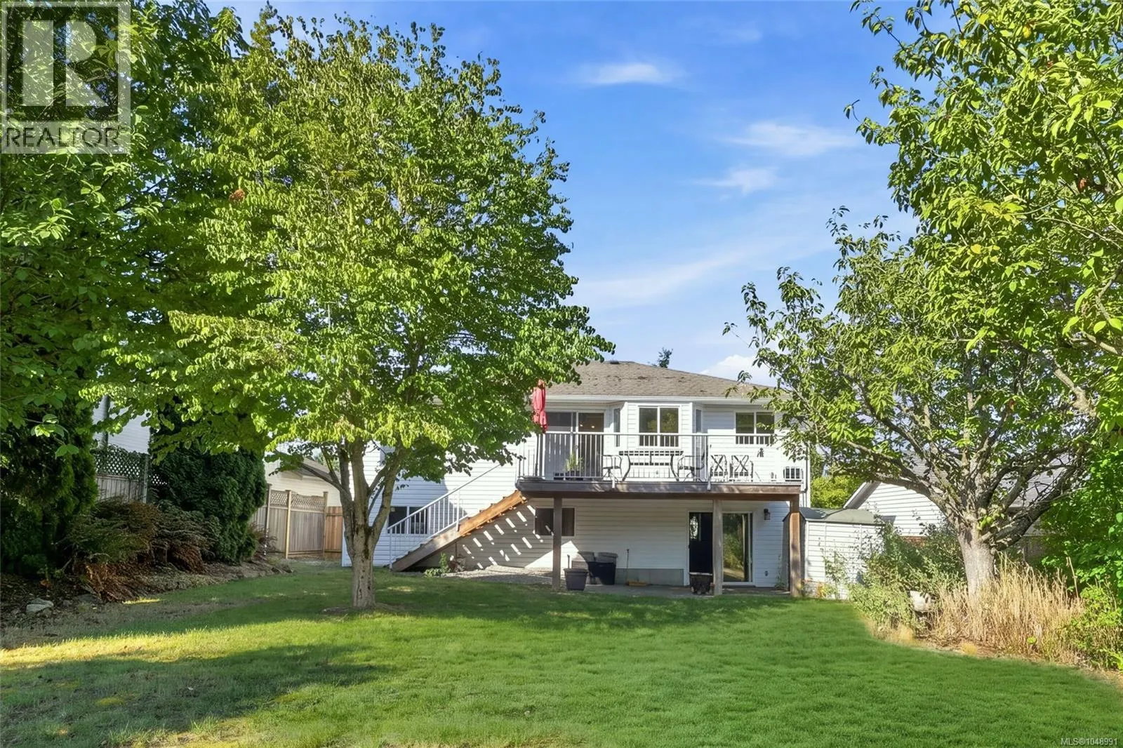 5822 Shadow Mountain Rd