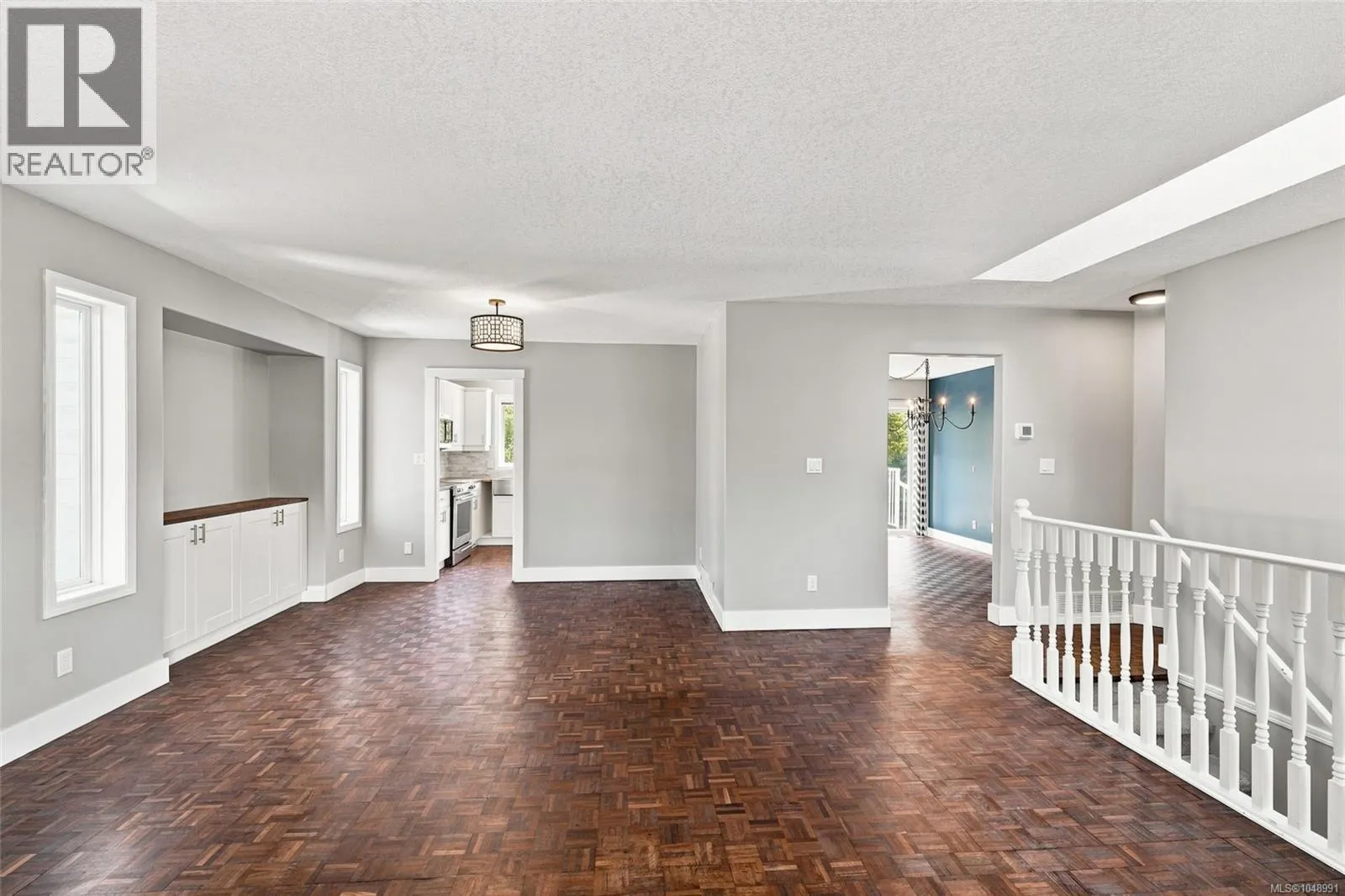 5822 Shadow Mountain Rd