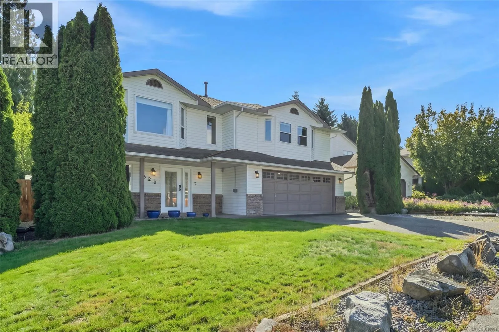 5822 Shadow Mountain Rd