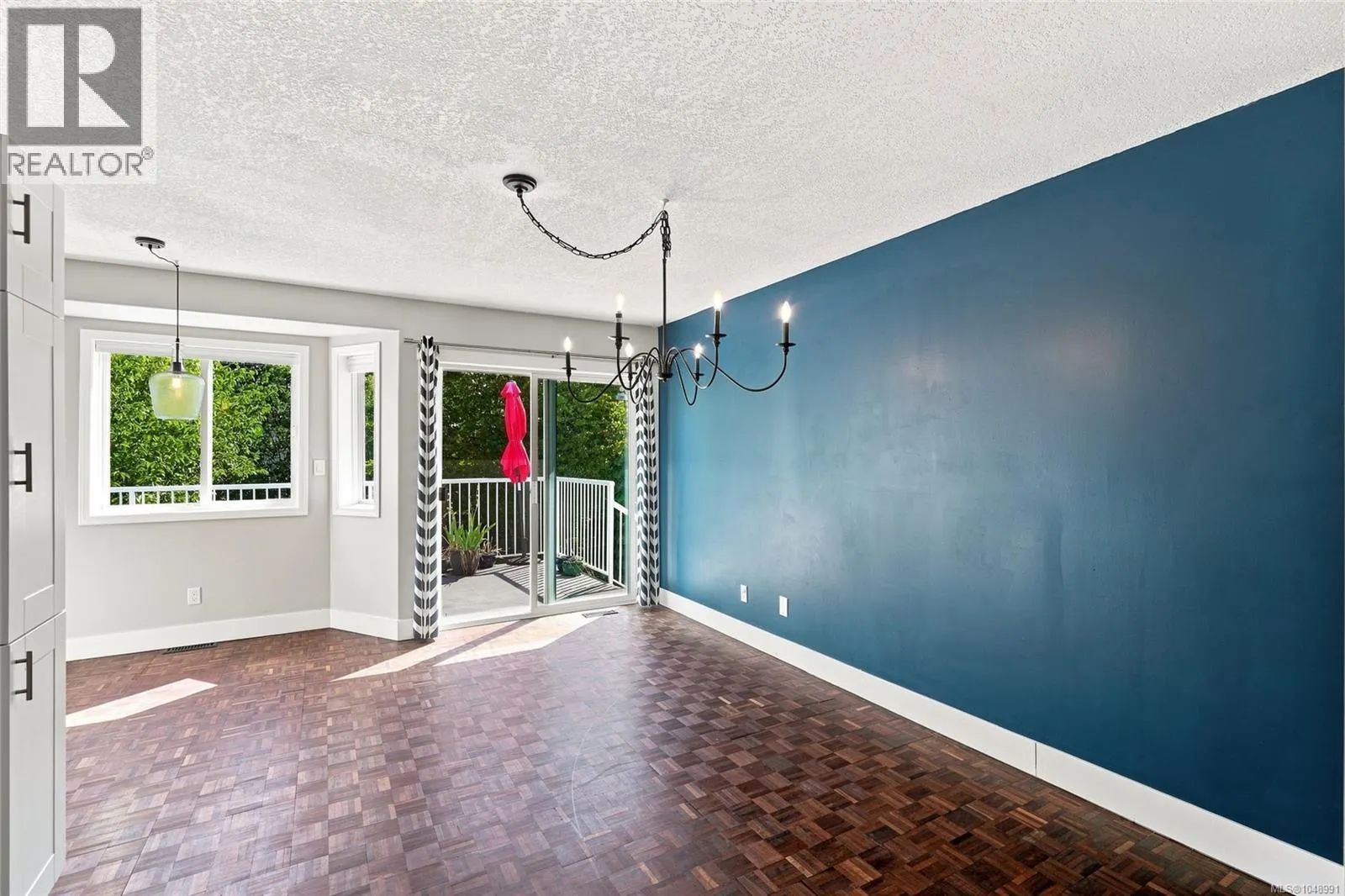 5822 Shadow Mountain Rd