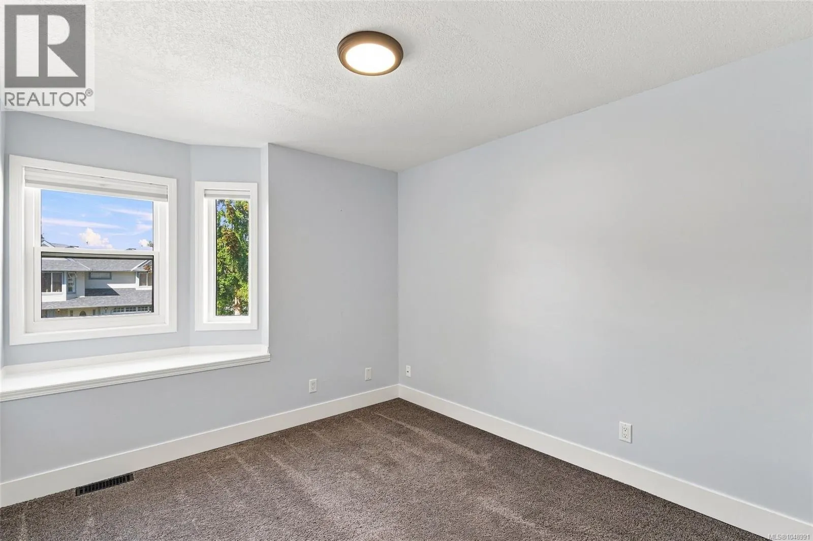 5822 Shadow Mountain Rd