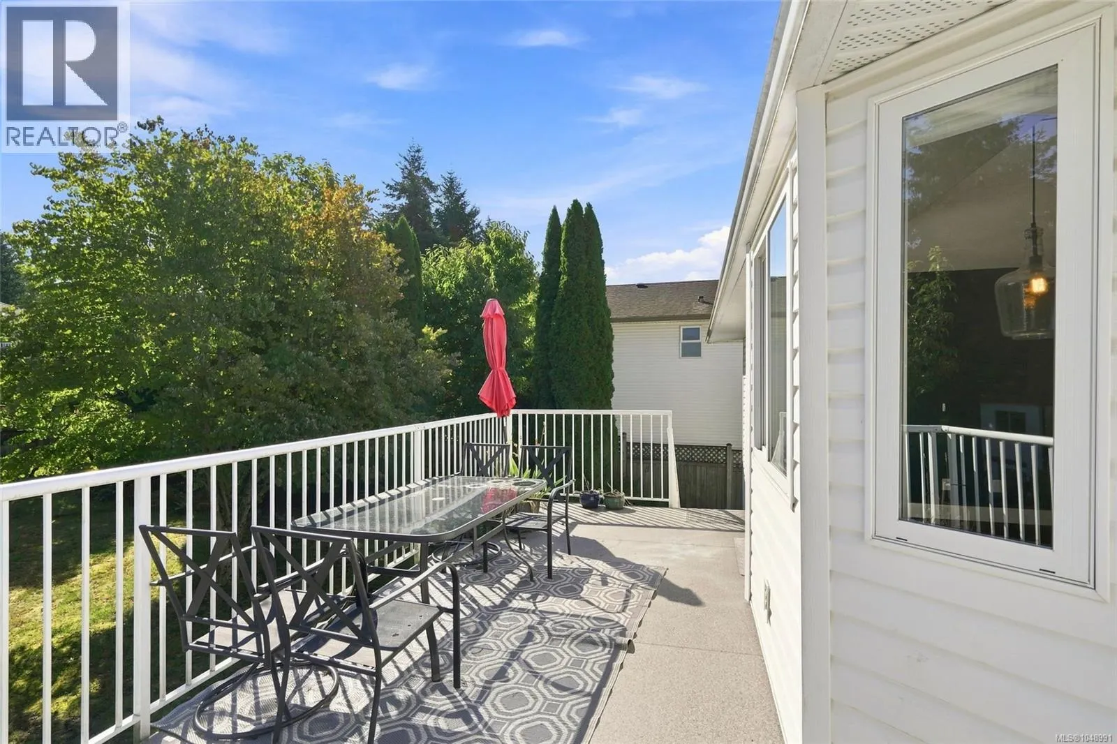 5822 Shadow Mountain Rd