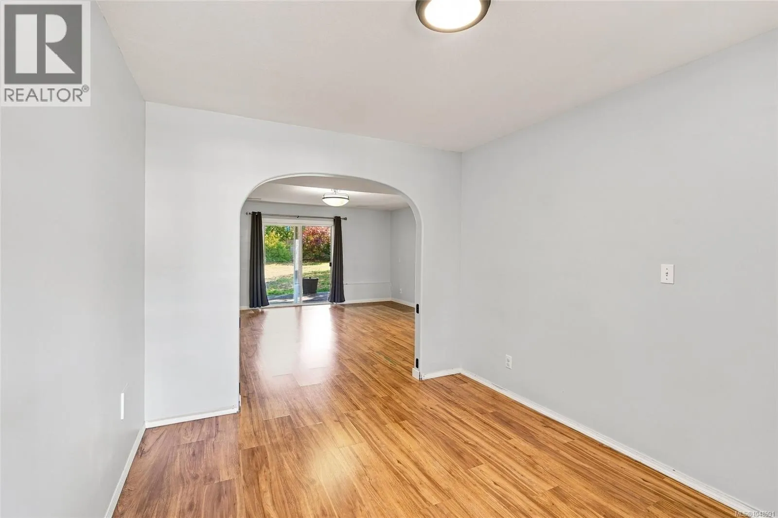 5822 Shadow Mountain Rd