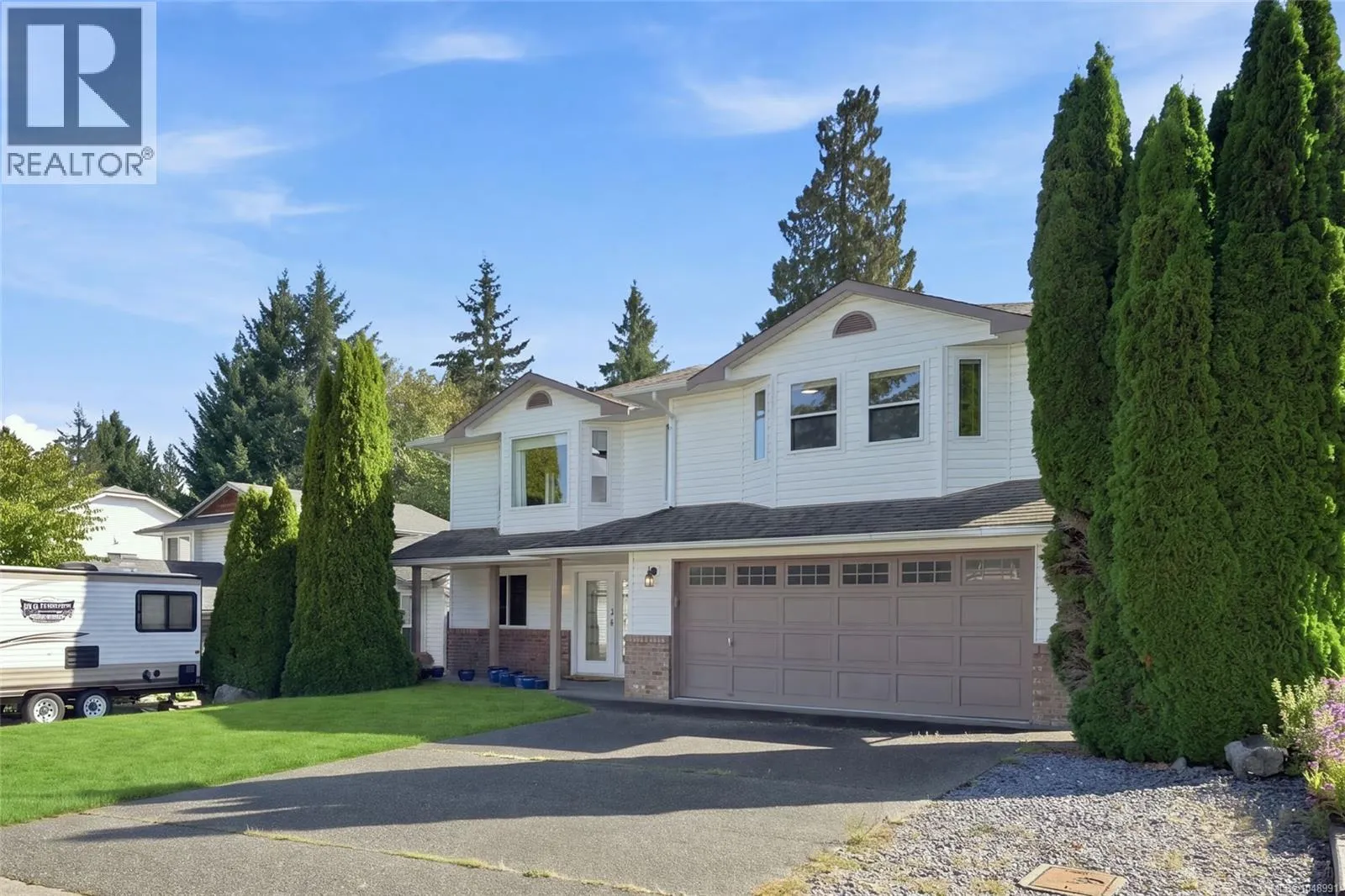 5822 Shadow Mountain Rd