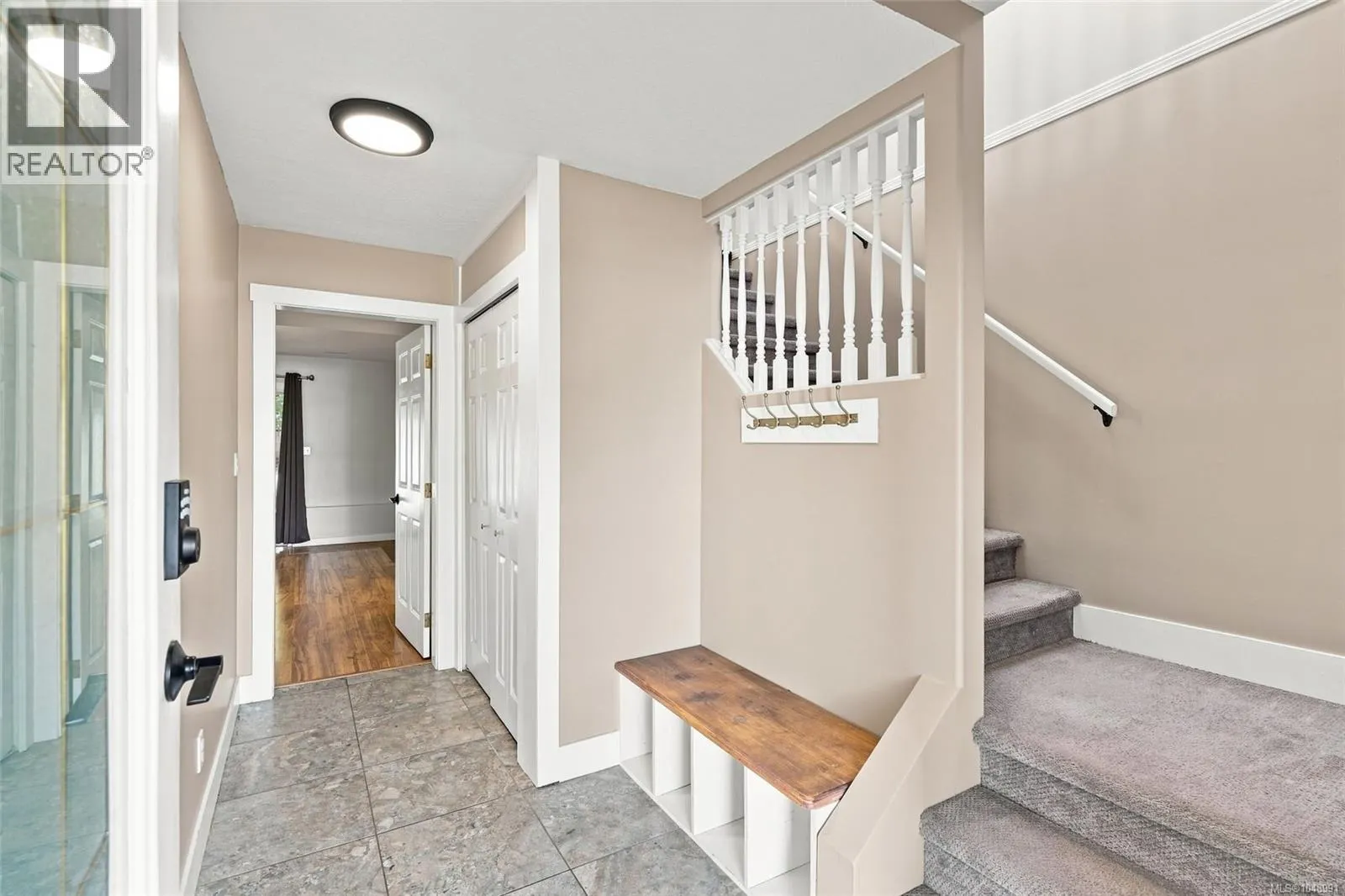 5822 Shadow Mountain Rd