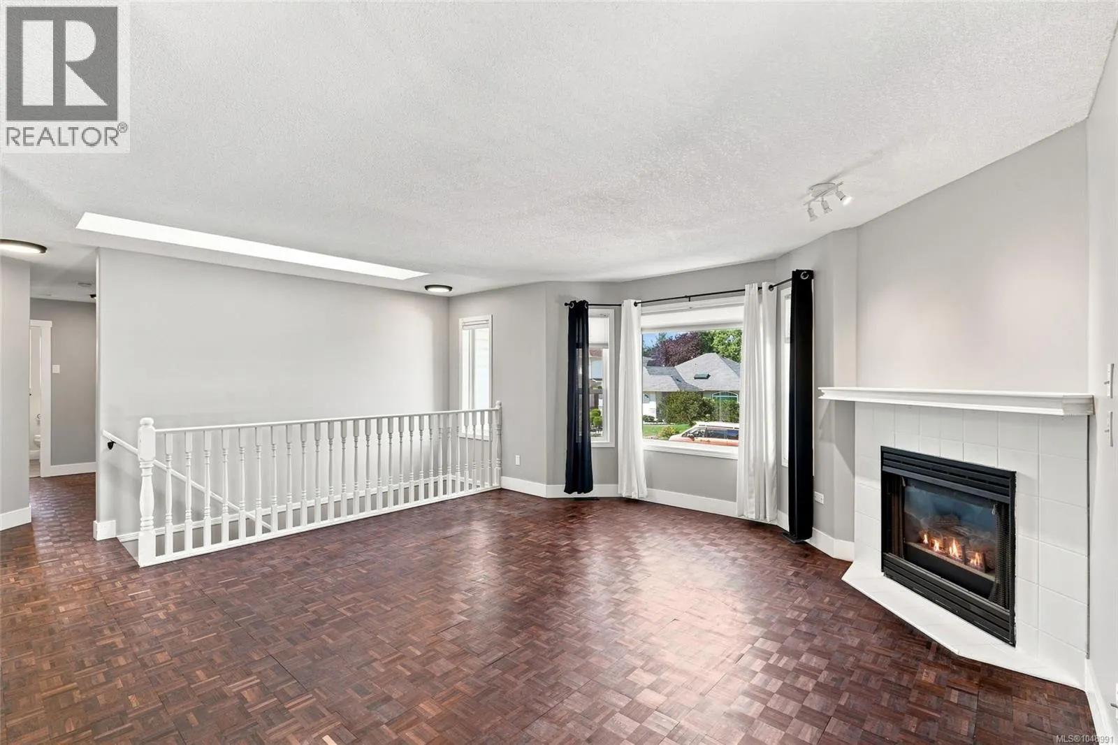 5822 Shadow Mountain Rd