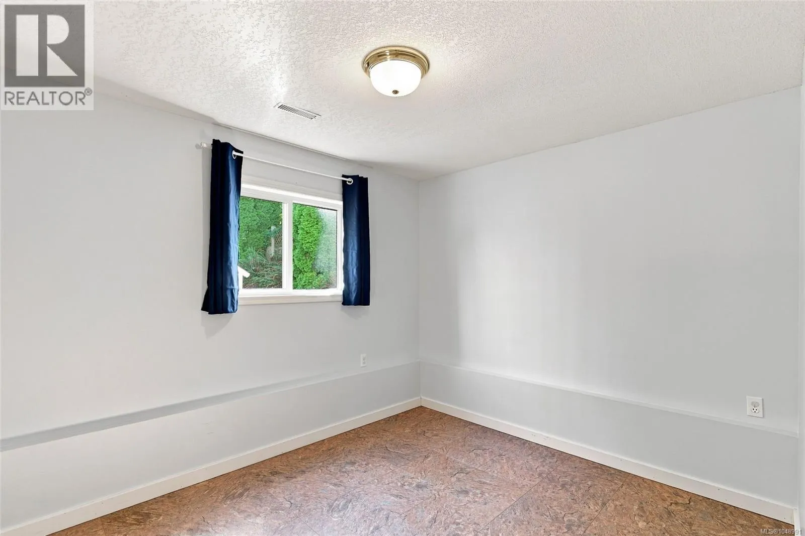 5822 Shadow Mountain Rd