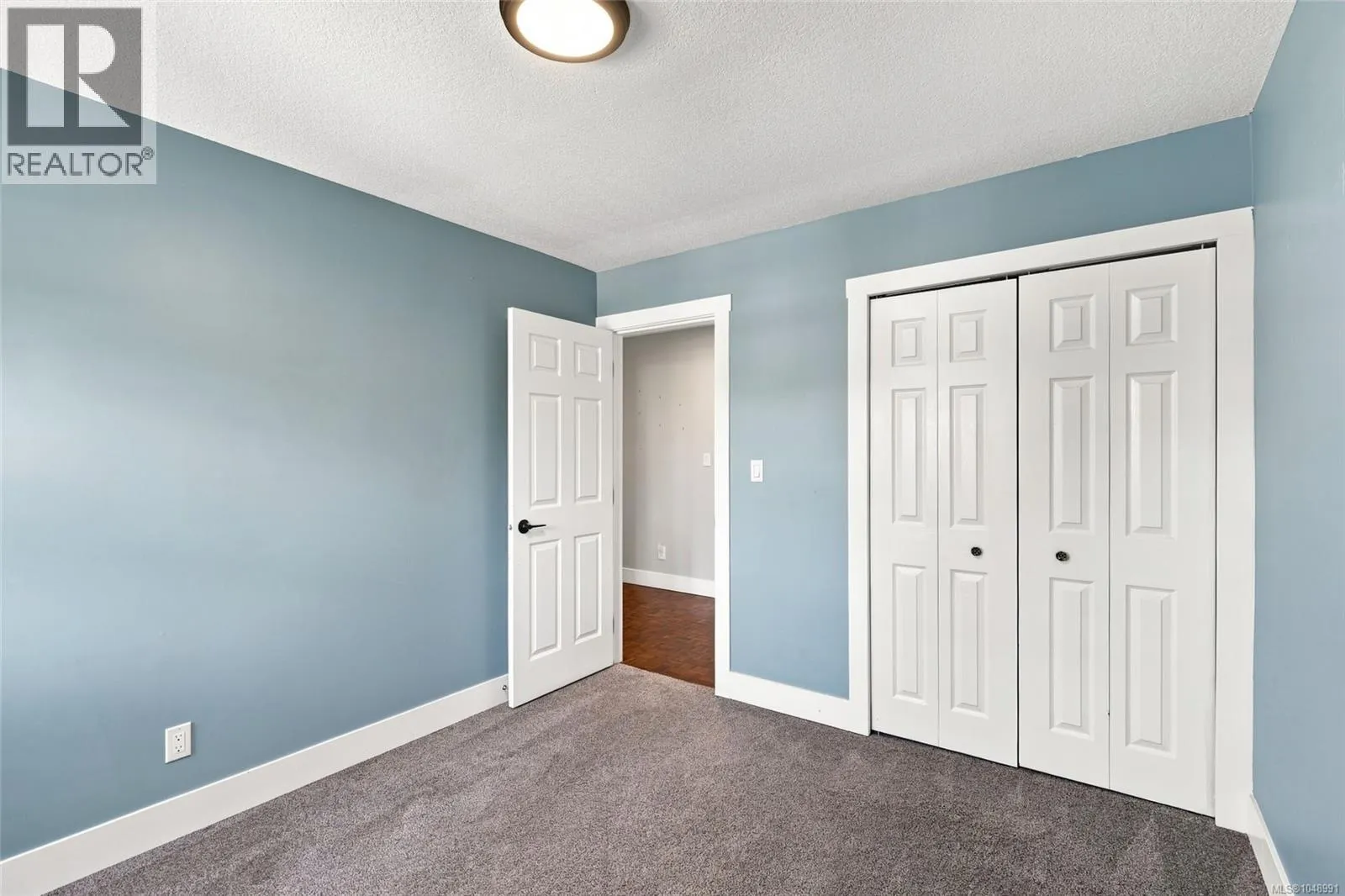 5822 Shadow Mountain Rd
