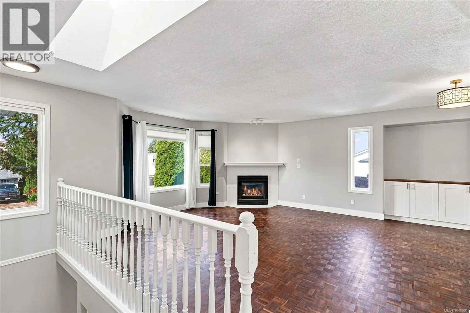 5822 Shadow Mountain Rd