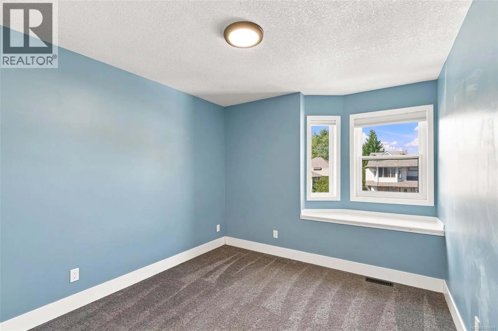 5822 Shadow Mountain Rd
