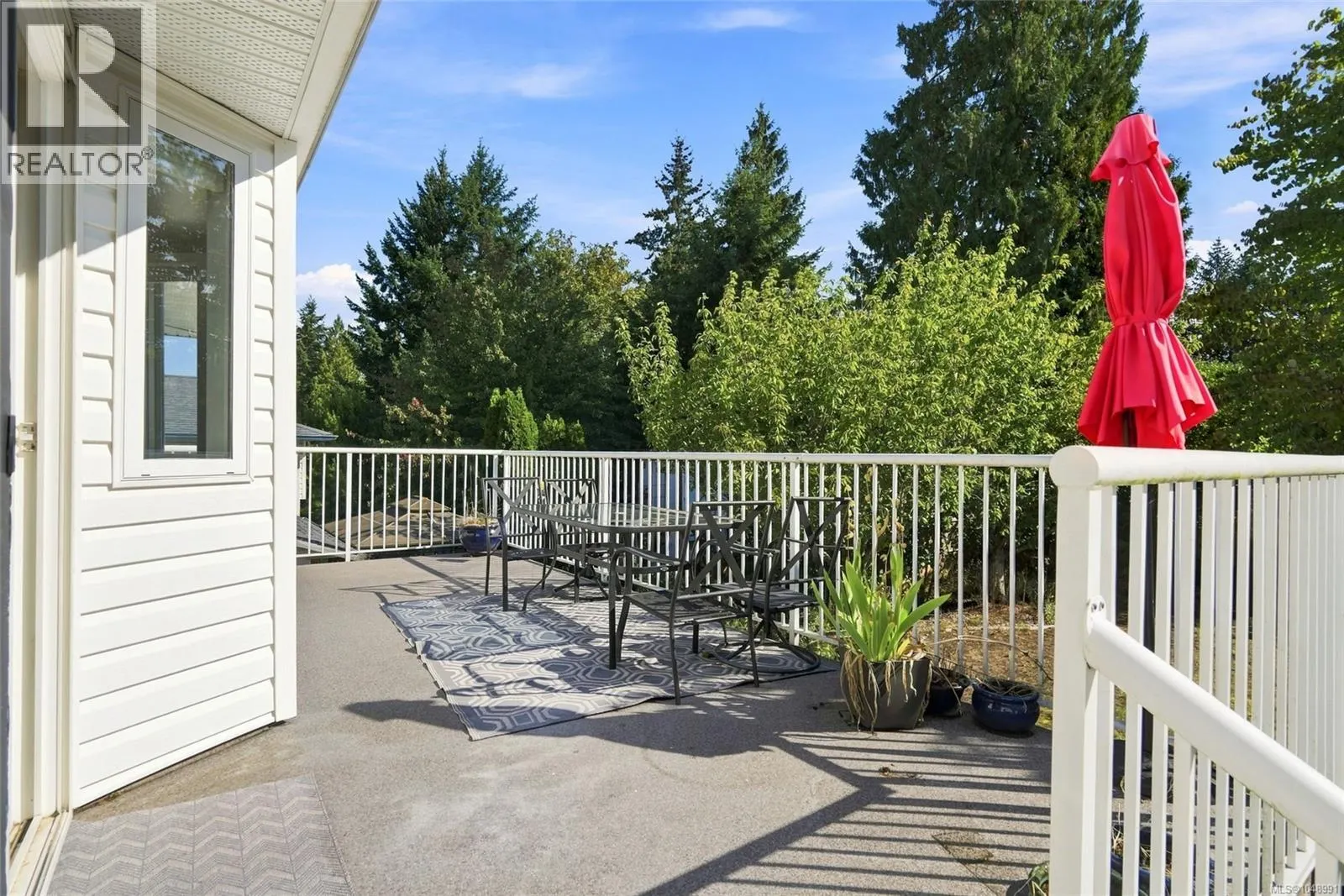 5822 Shadow Mountain Rd