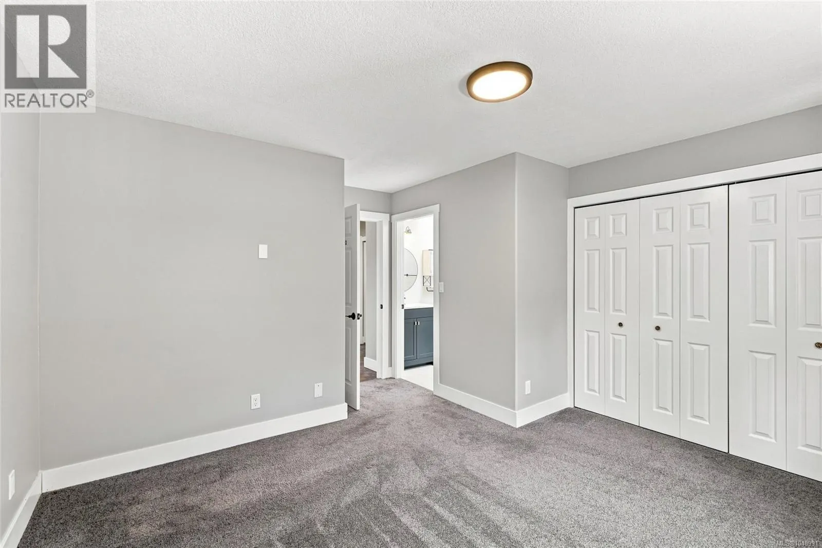5822 Shadow Mountain Rd