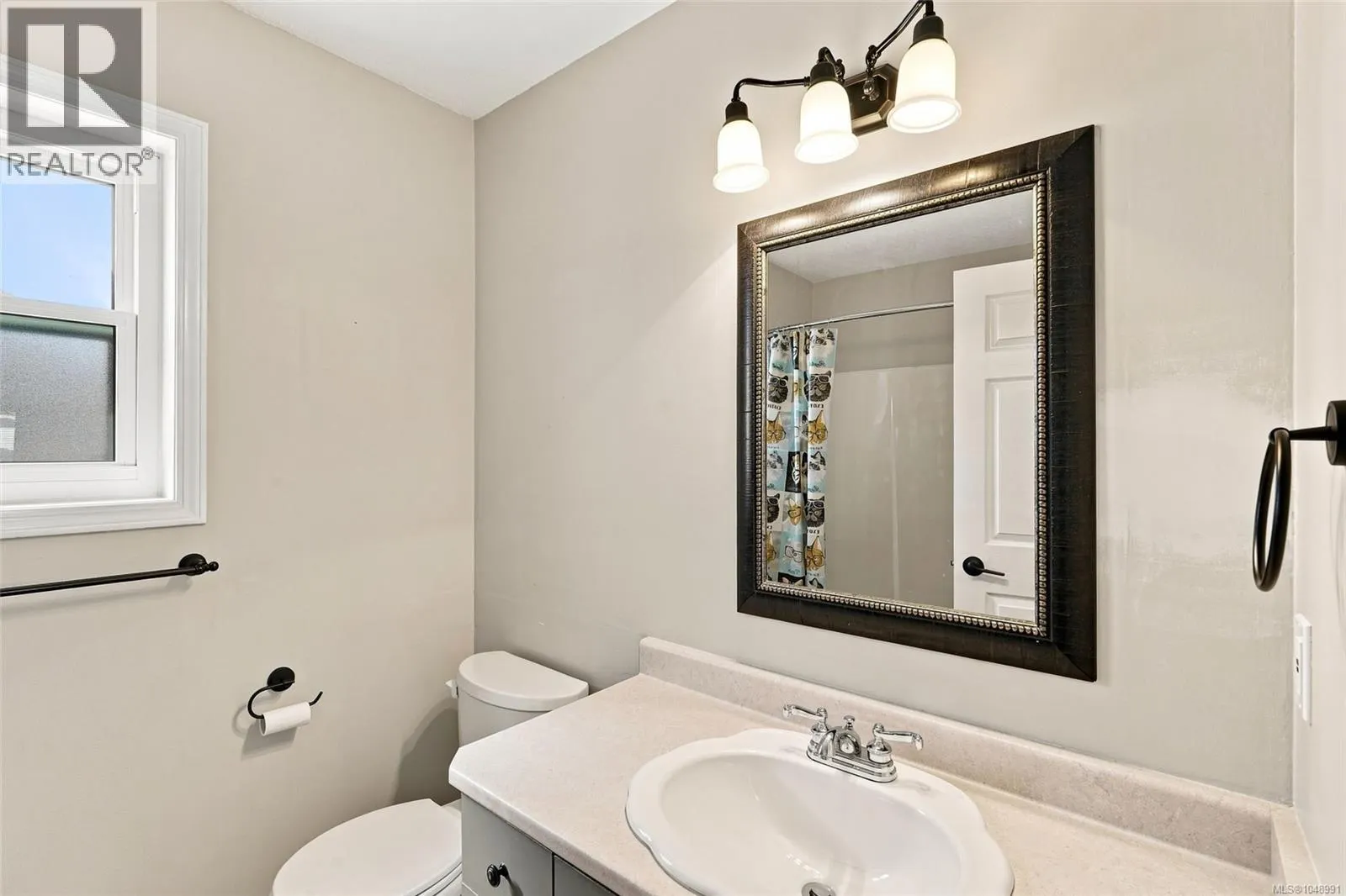 5822 Shadow Mountain Rd
