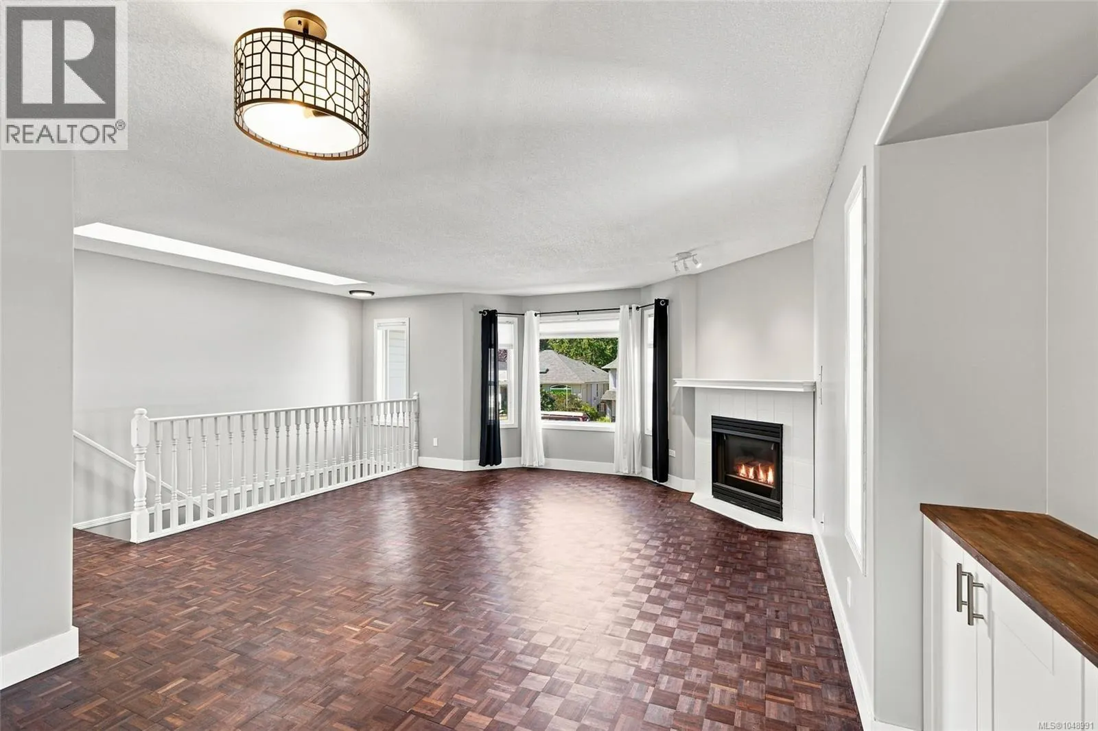 5822 Shadow Mountain Rd