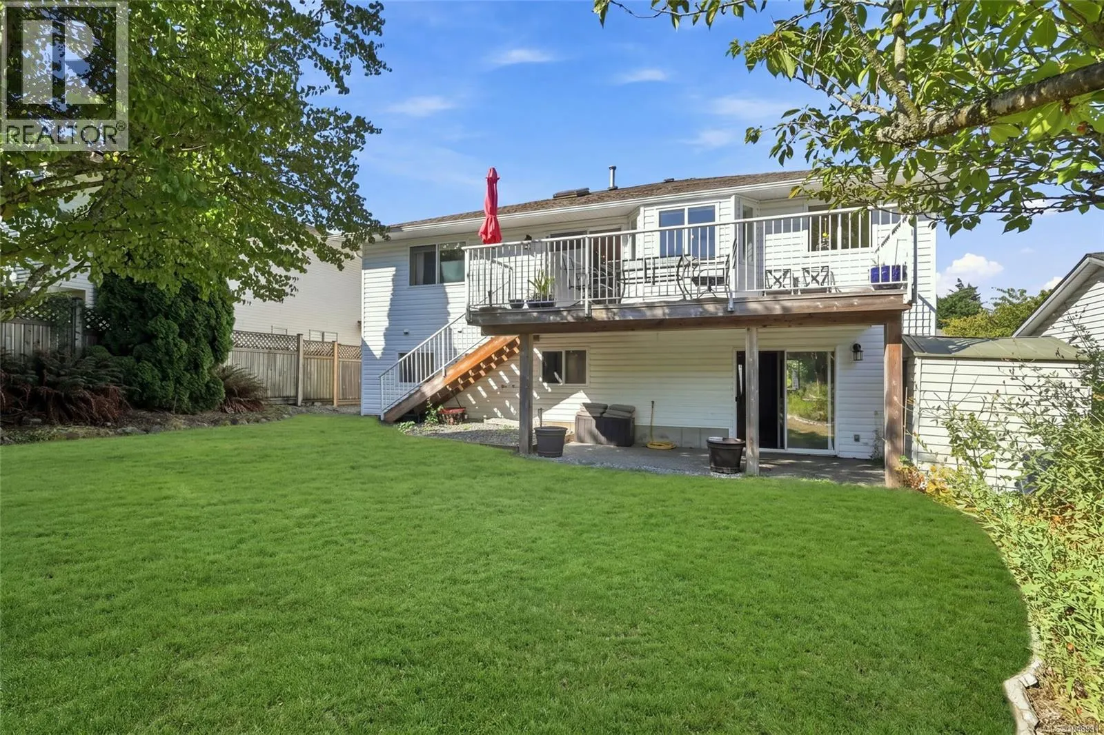 5822 Shadow Mountain Rd