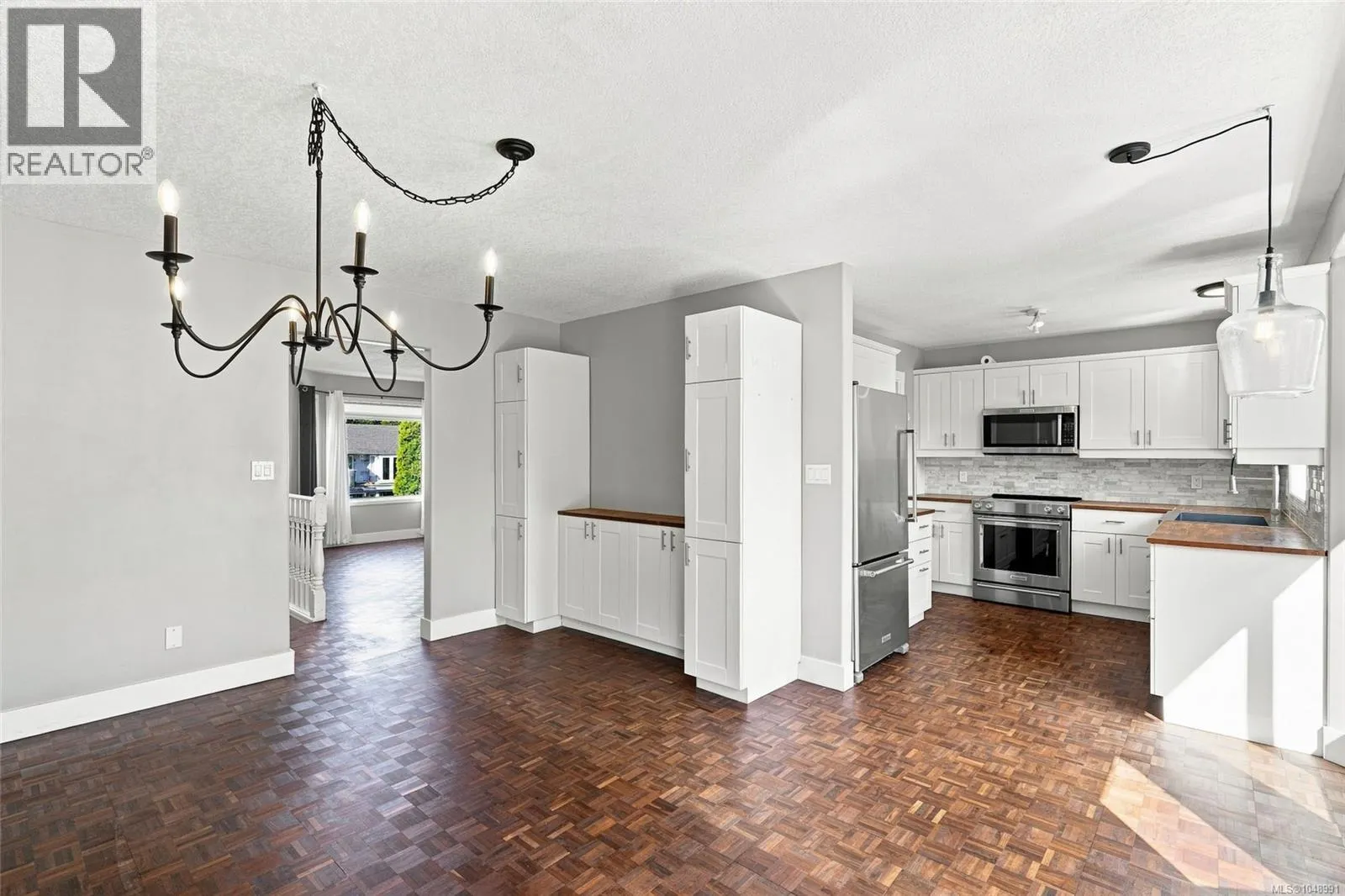 5822 Shadow Mountain Rd