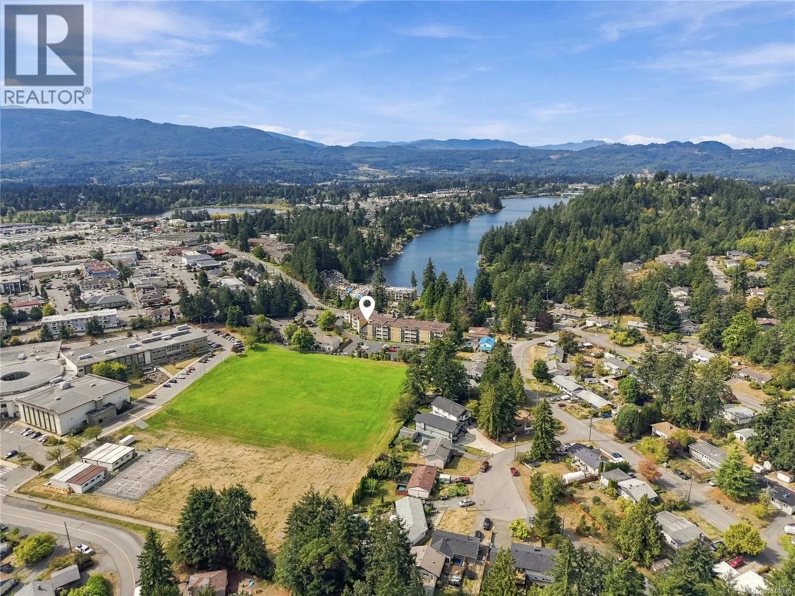 313 3270 Ross Rd