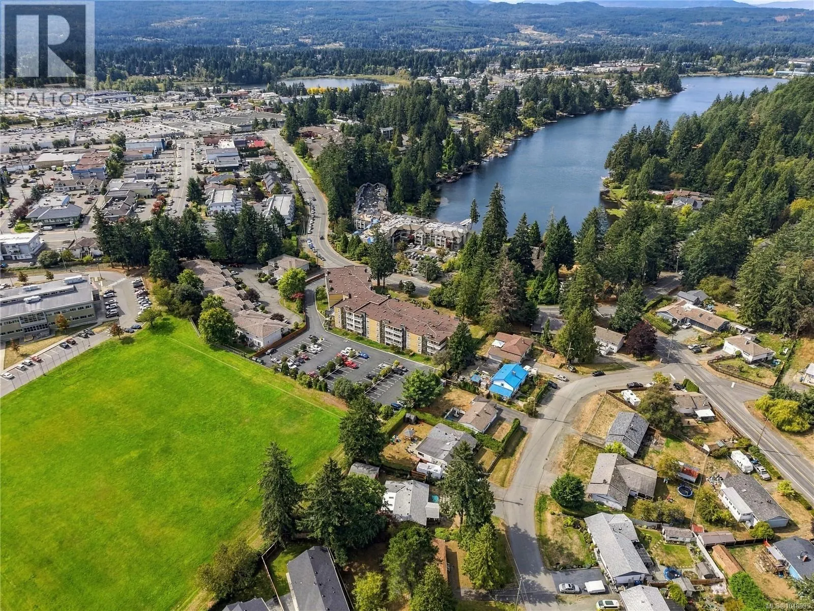313 3270 Ross Rd