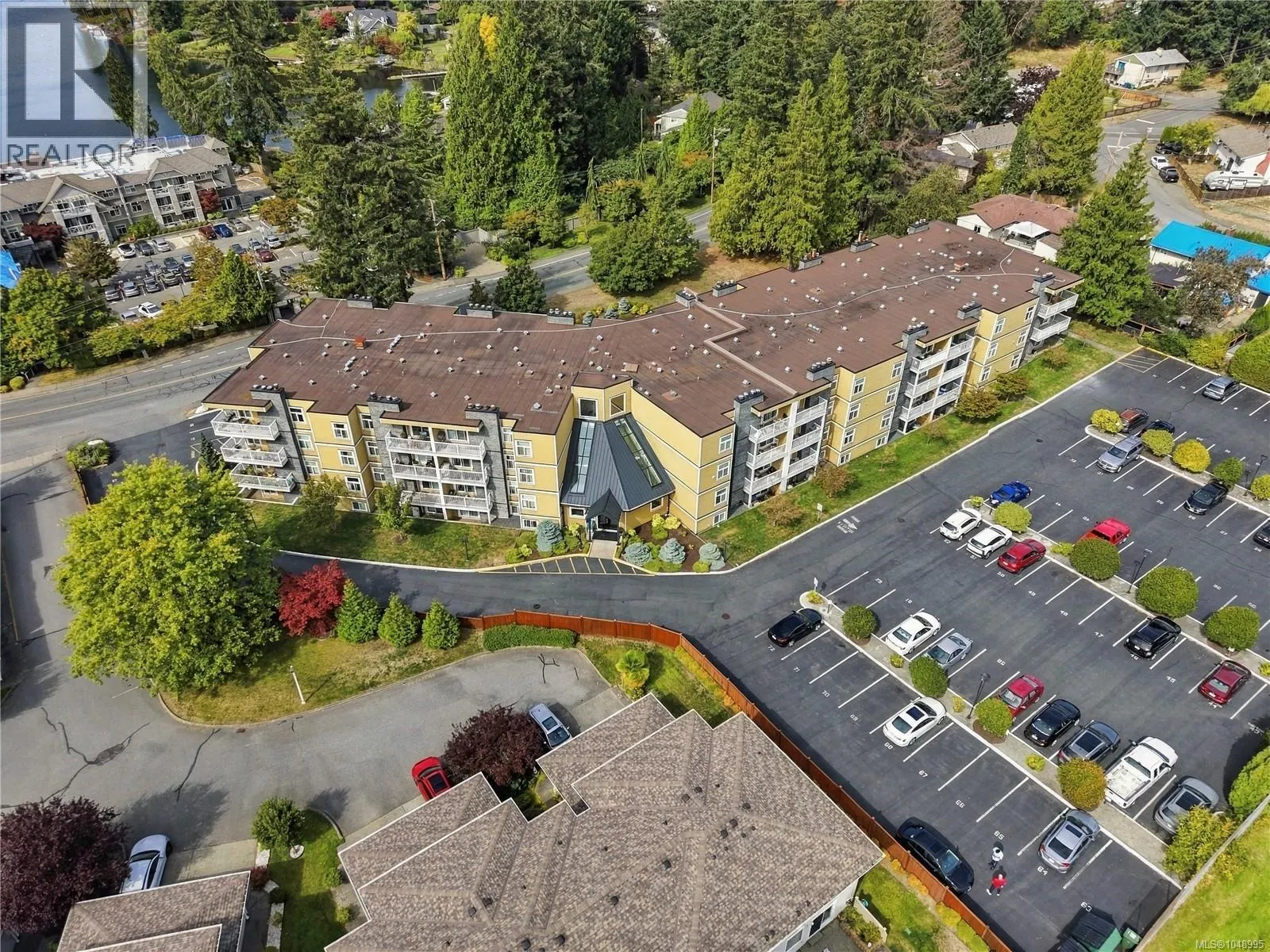 313 3270 Ross Rd