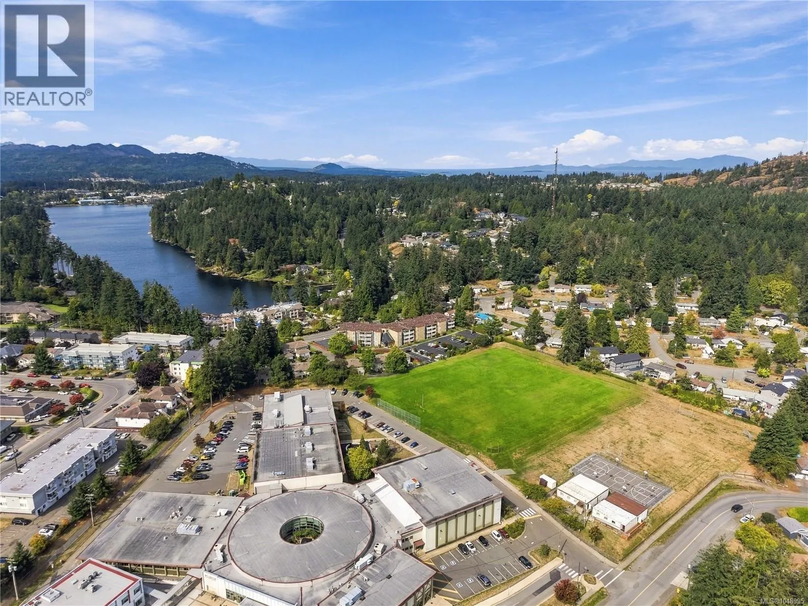 313 3270 Ross Rd
