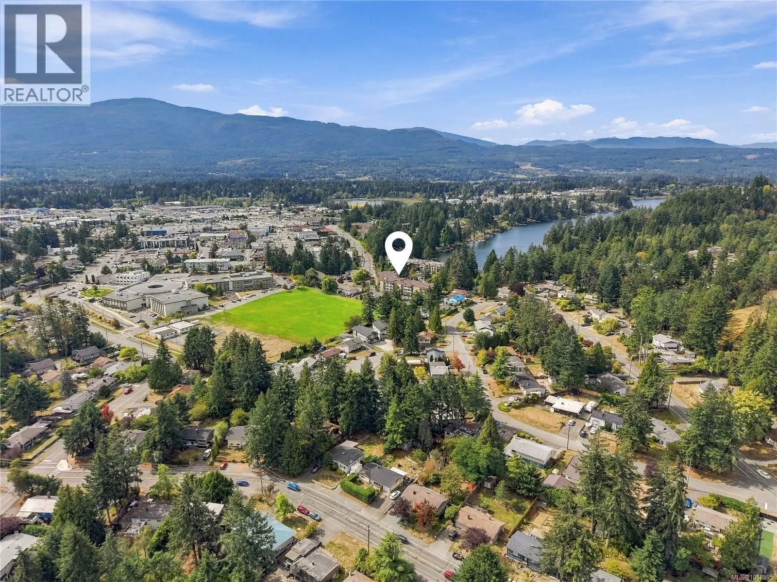313 3270 Ross Rd