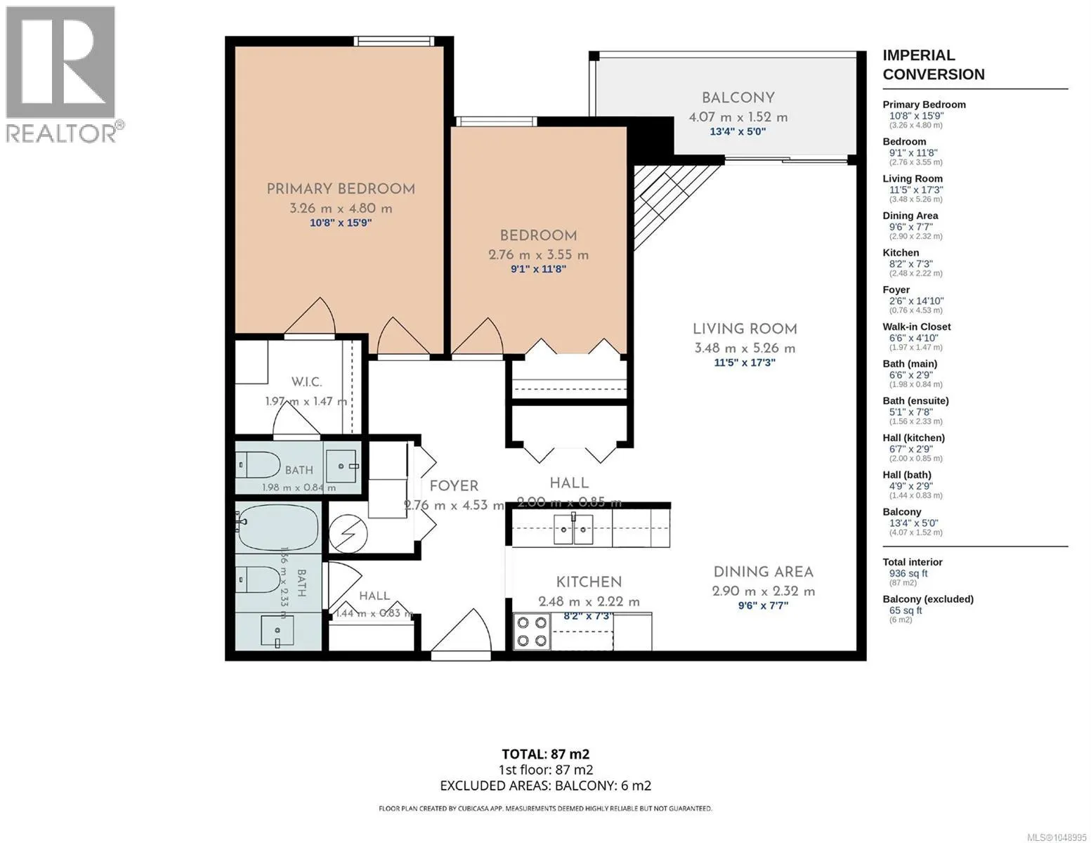 313 3270 Ross Rd