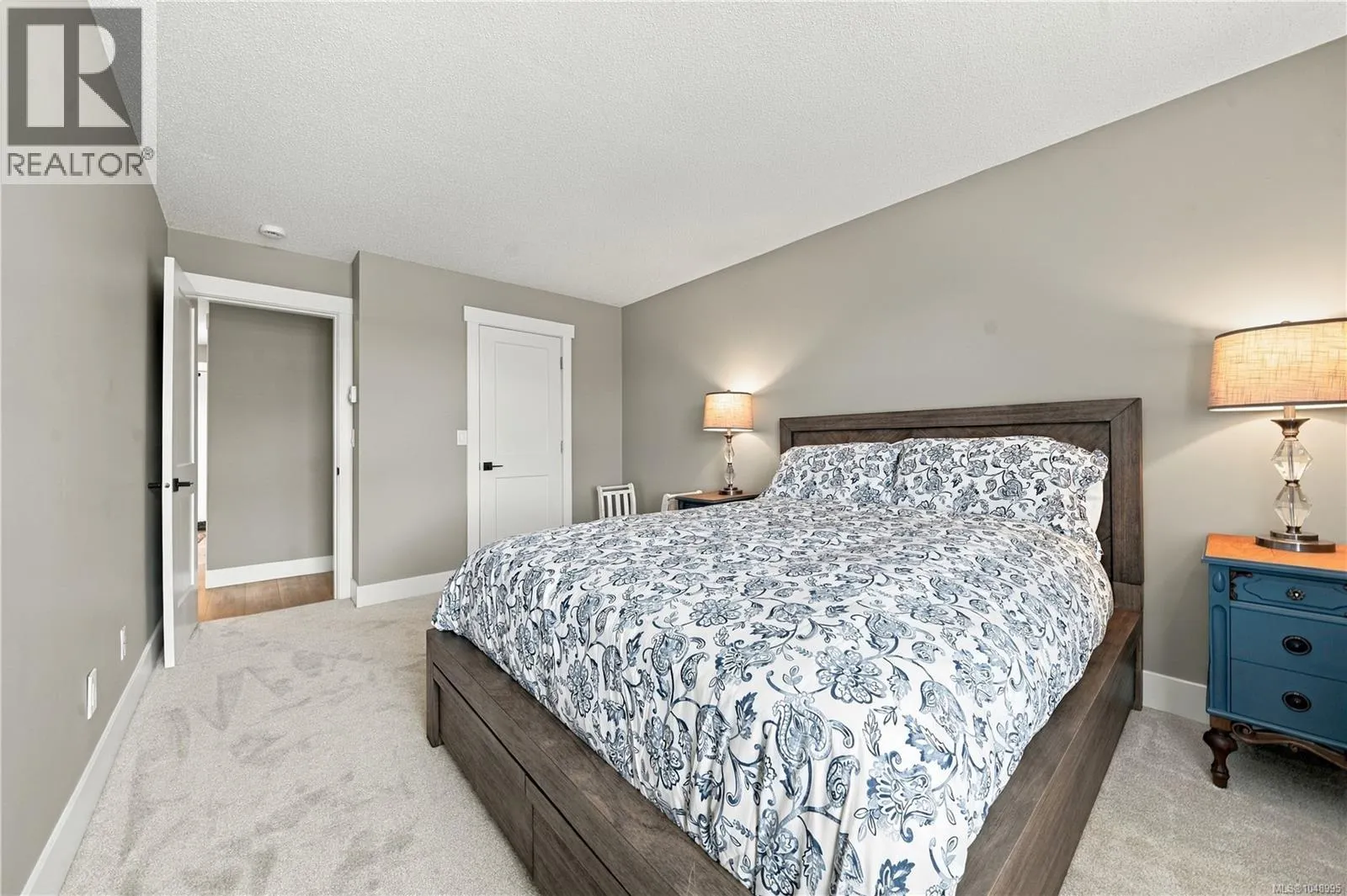 313 3270 Ross Rd