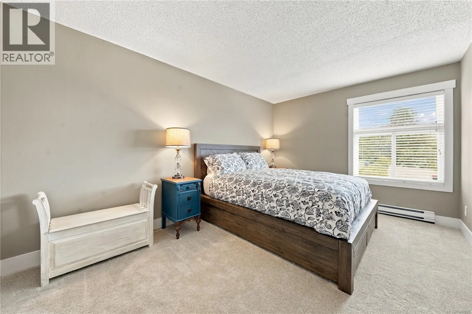 313 3270 Ross Rd