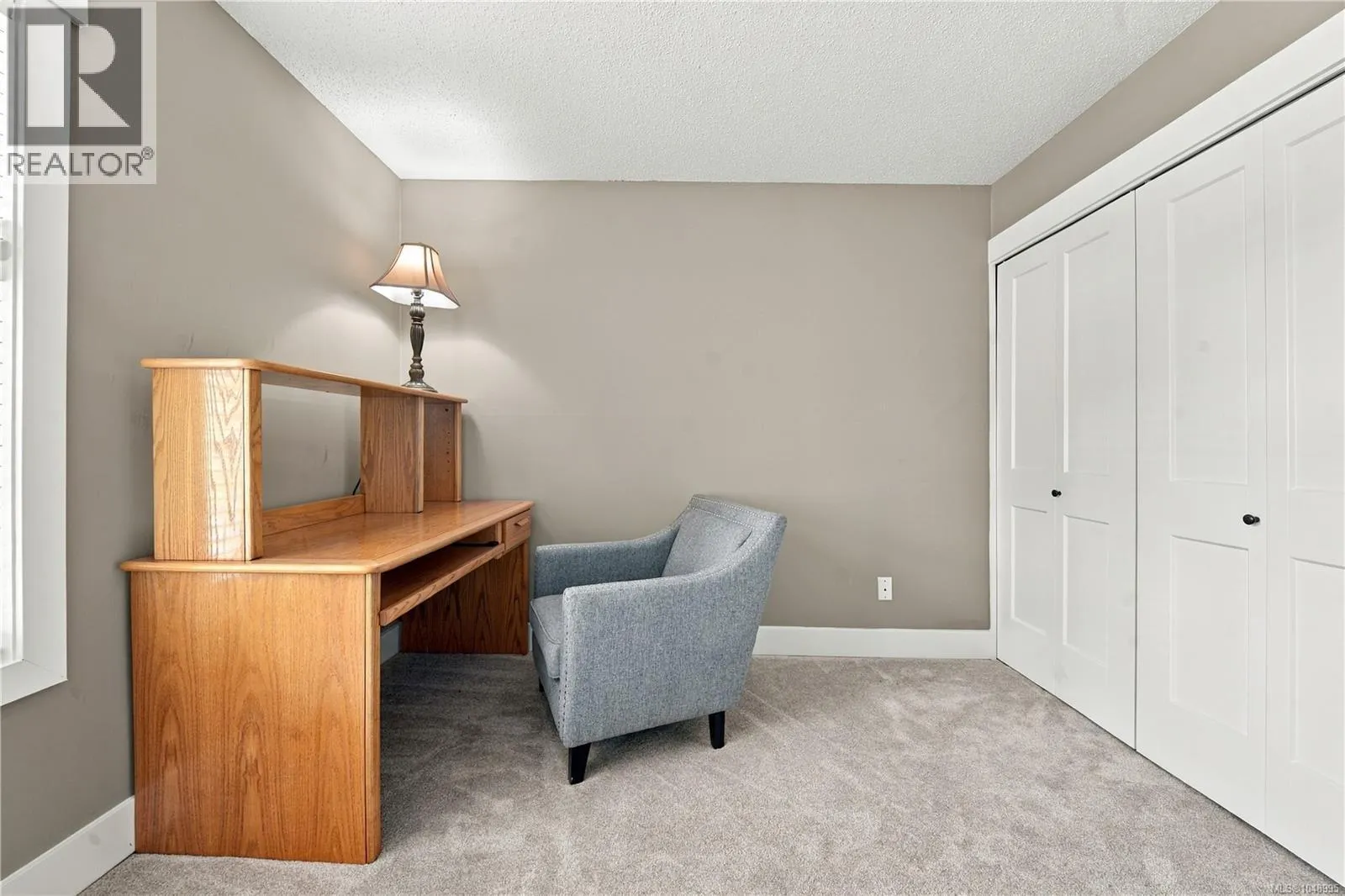 313 3270 Ross Rd