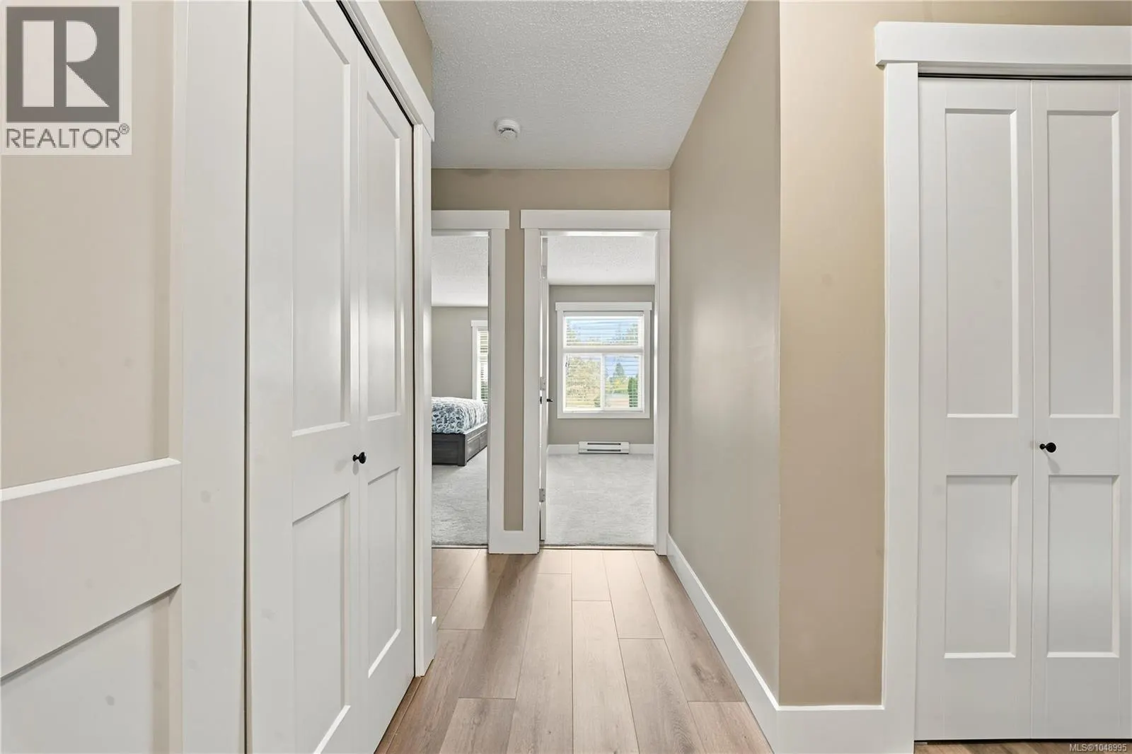 313 3270 Ross Rd
