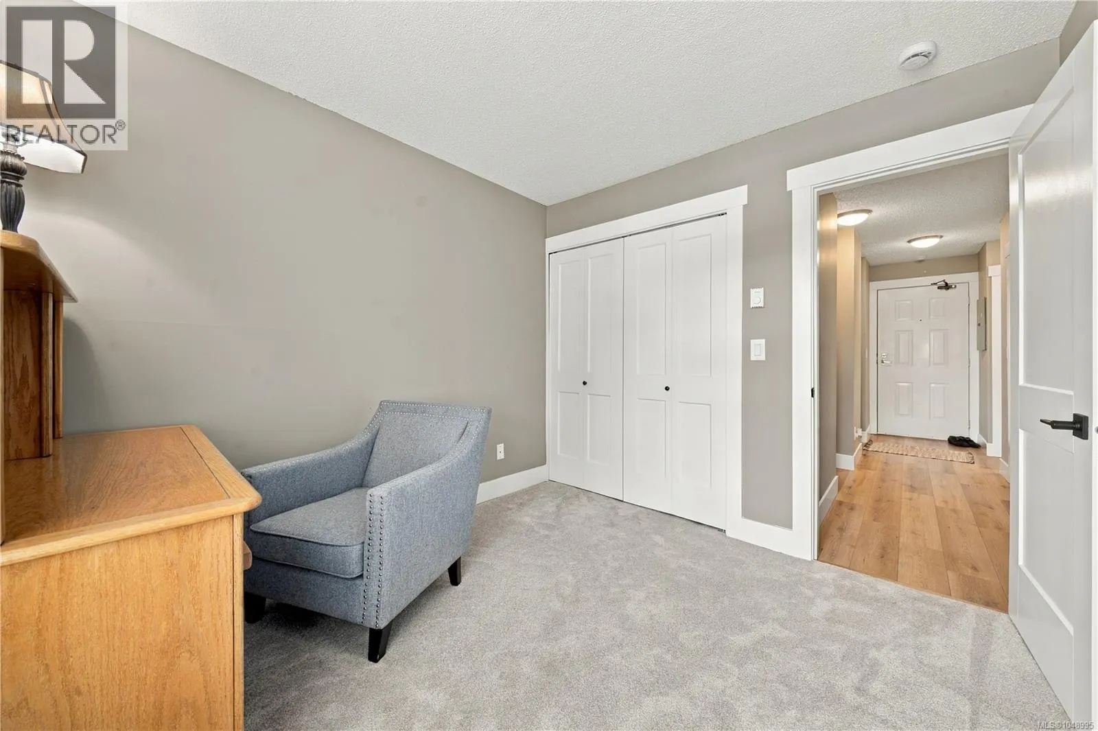 313 3270 Ross Rd