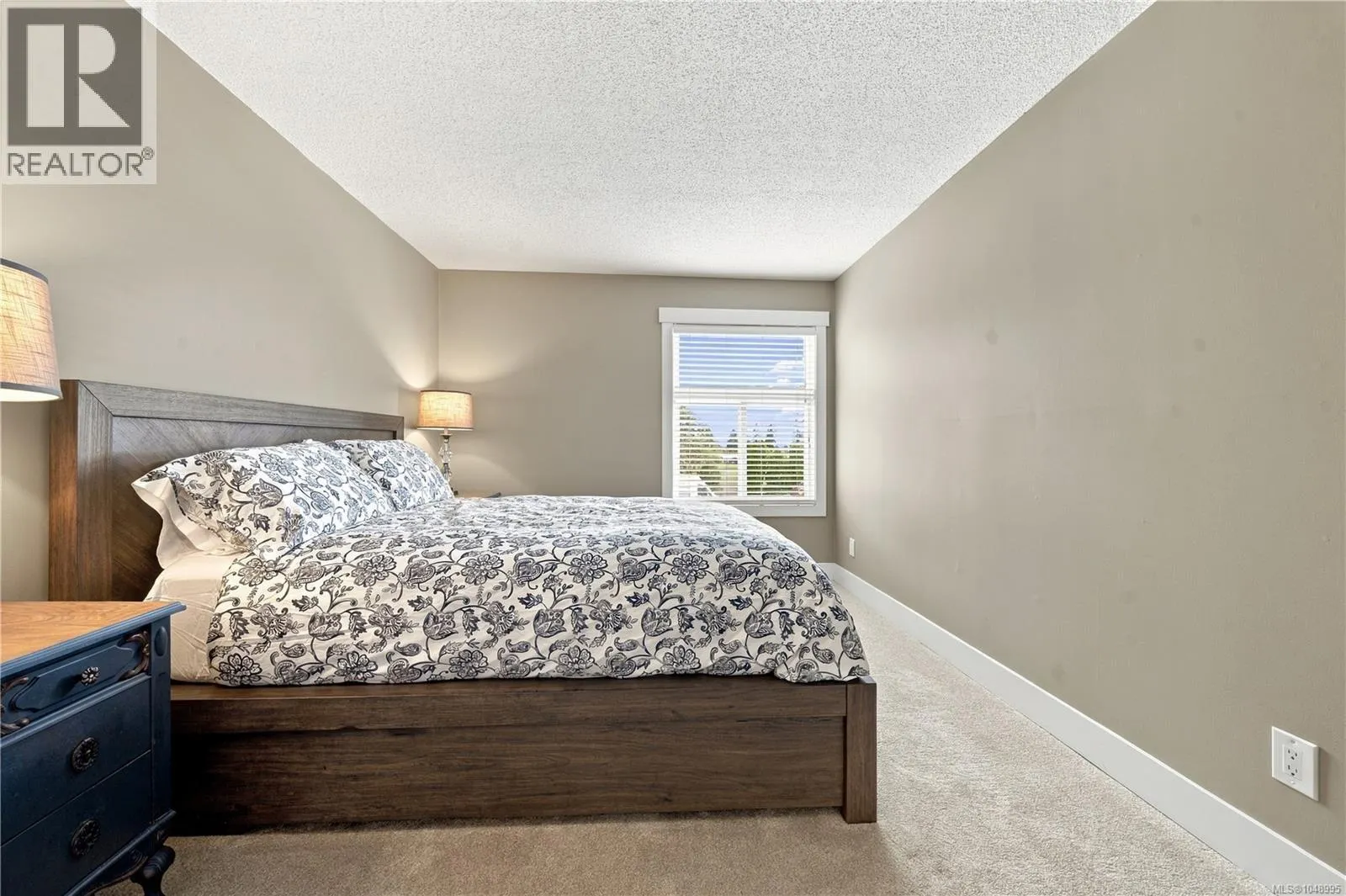 313 3270 Ross Rd
