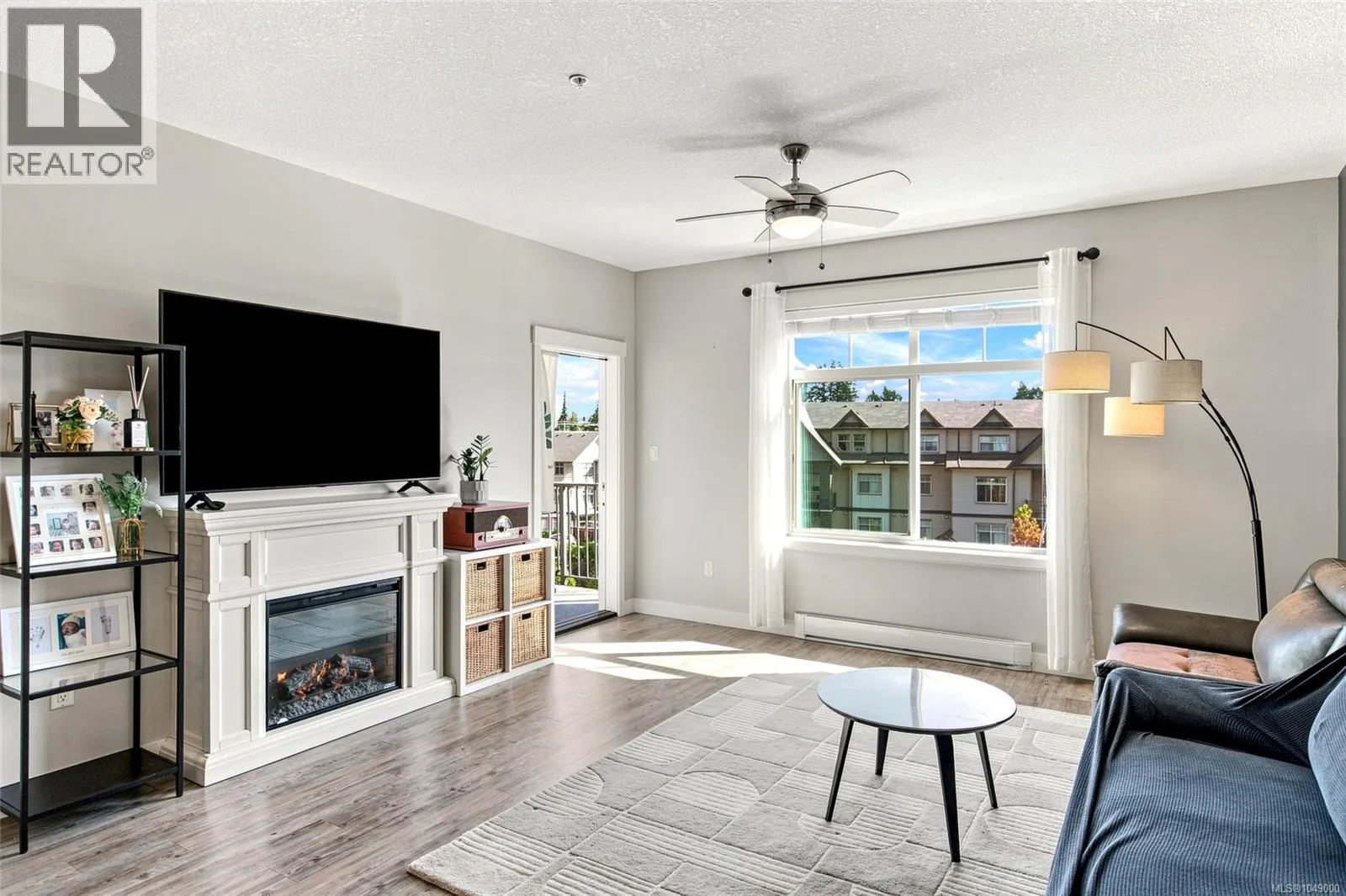 402 1900 Tulsa Rd