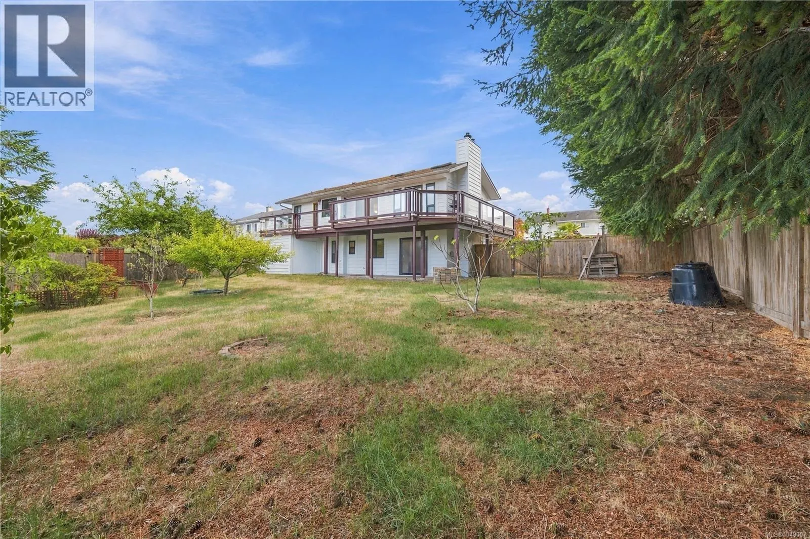 200 Kingfisher Pl