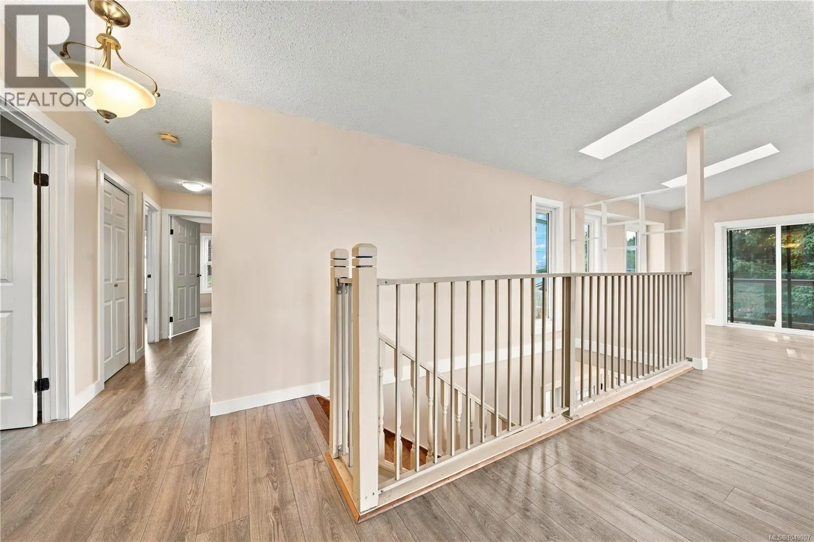 200 Kingfisher Pl