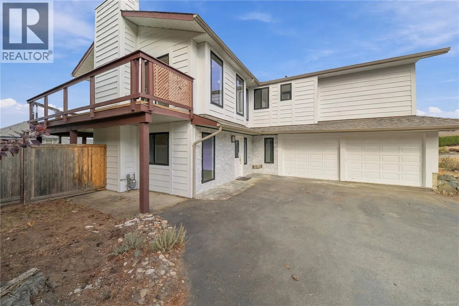 200 Kingfisher Pl