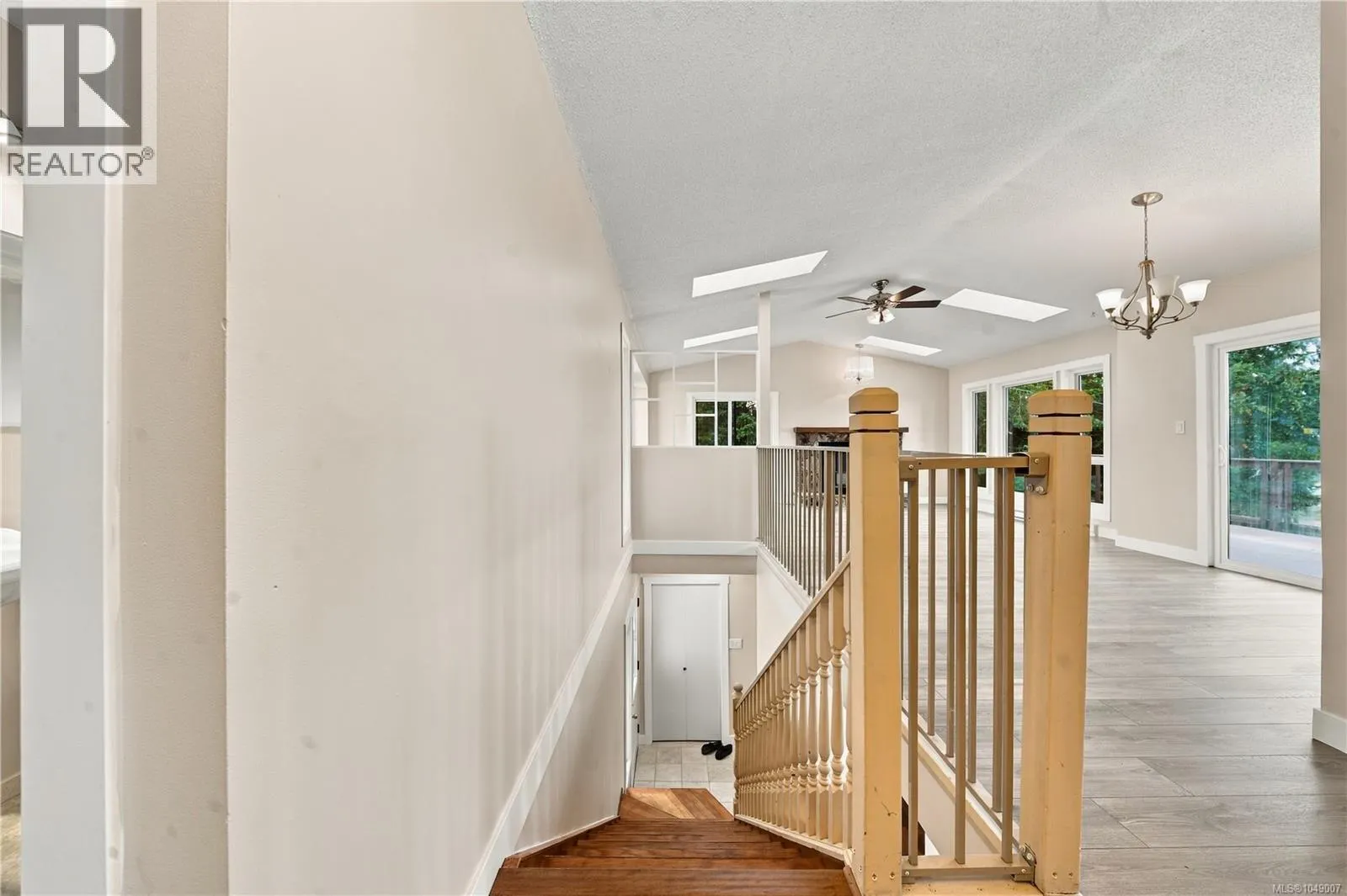 200 Kingfisher Pl