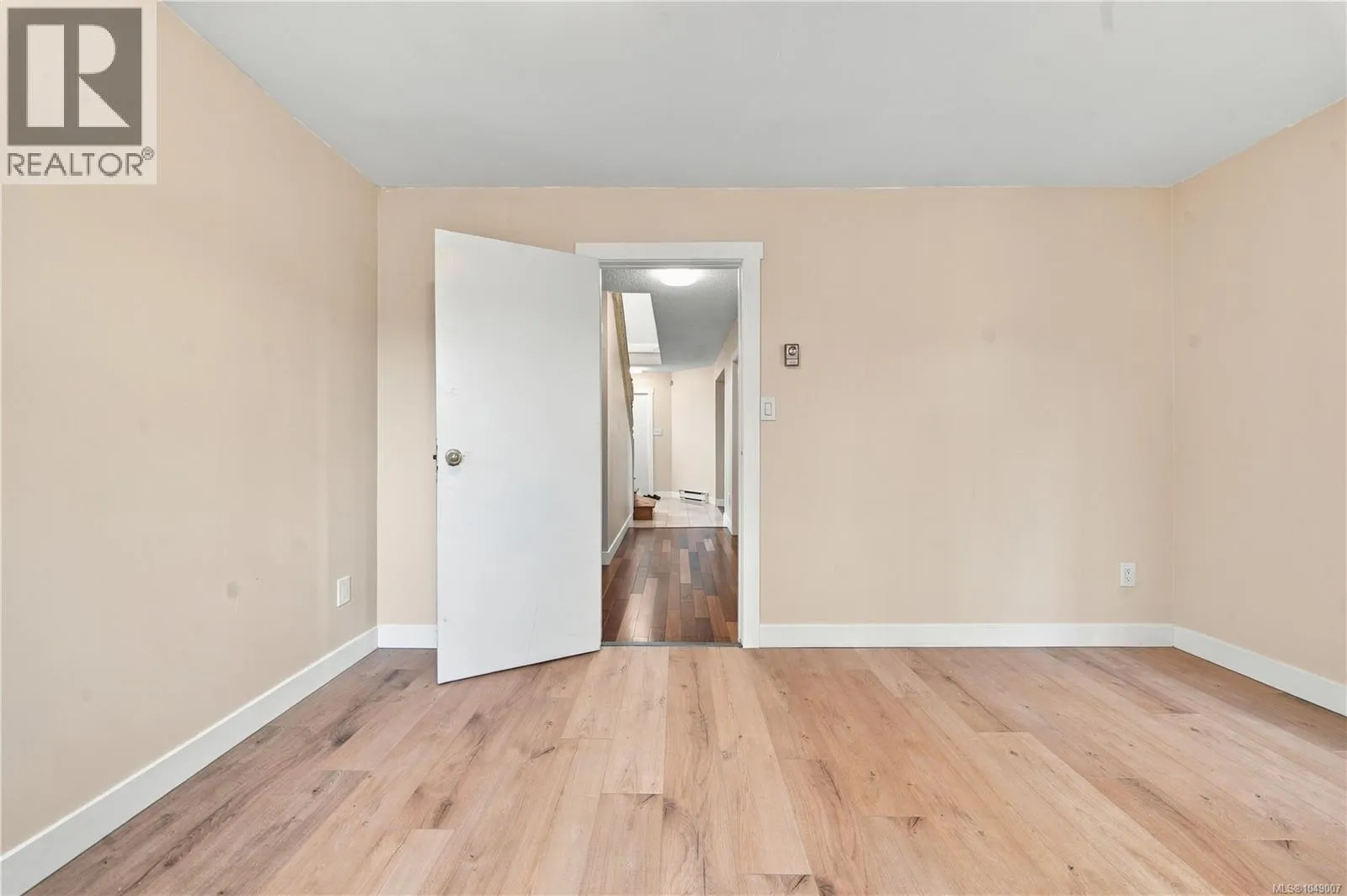 200 Kingfisher Pl