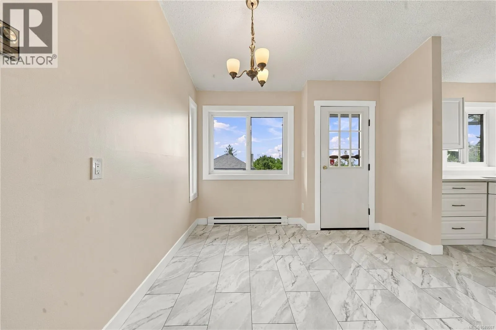 200 Kingfisher Pl